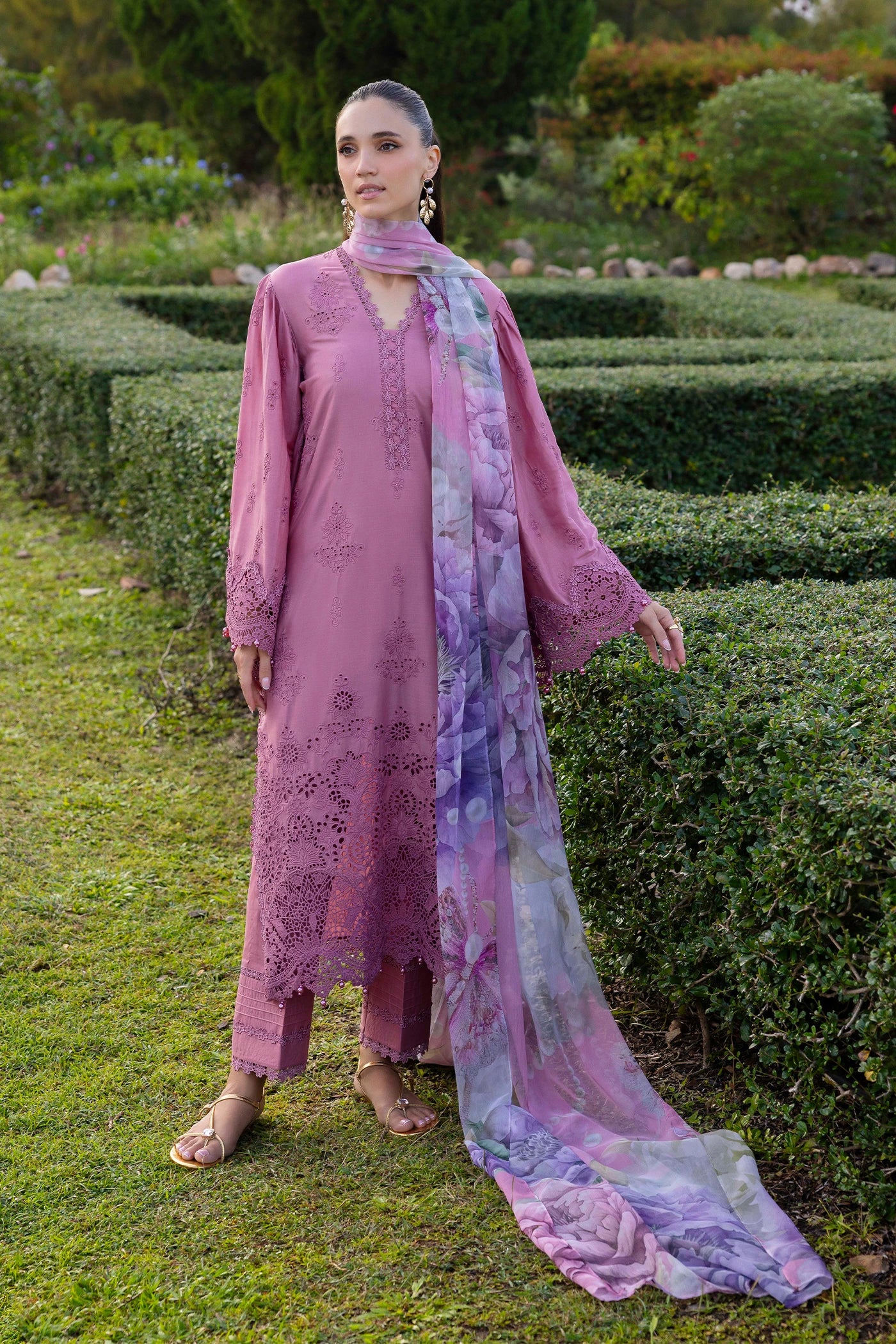 EID PETAL 1717 - Image 2