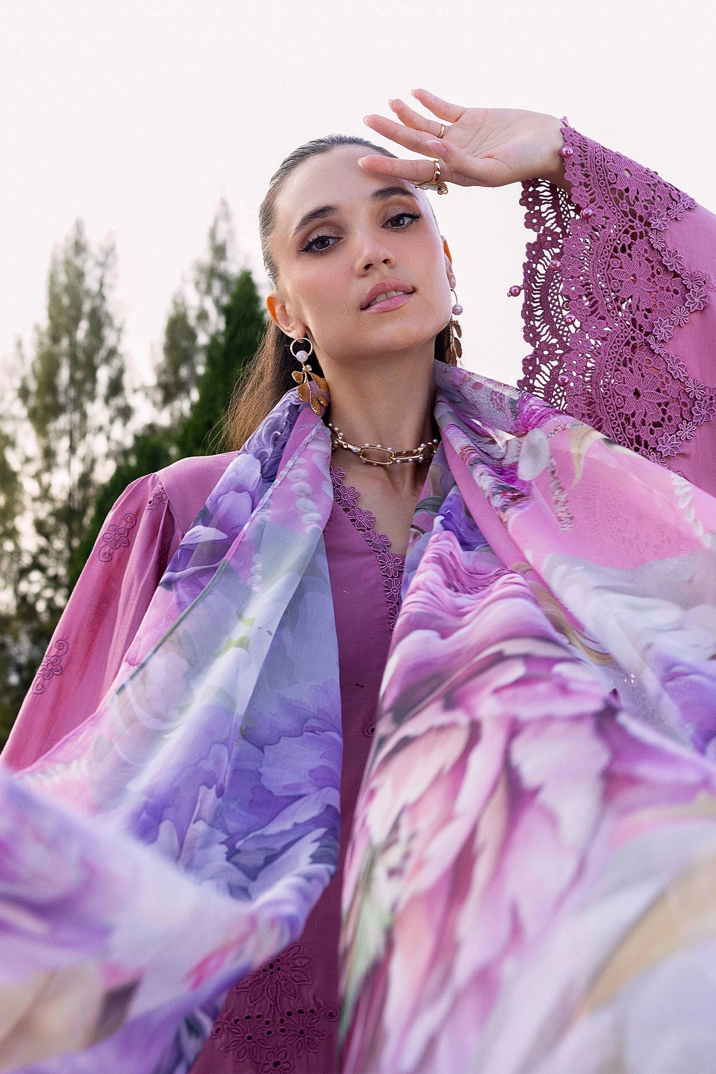 EID PETAL 1717 - Image 3
