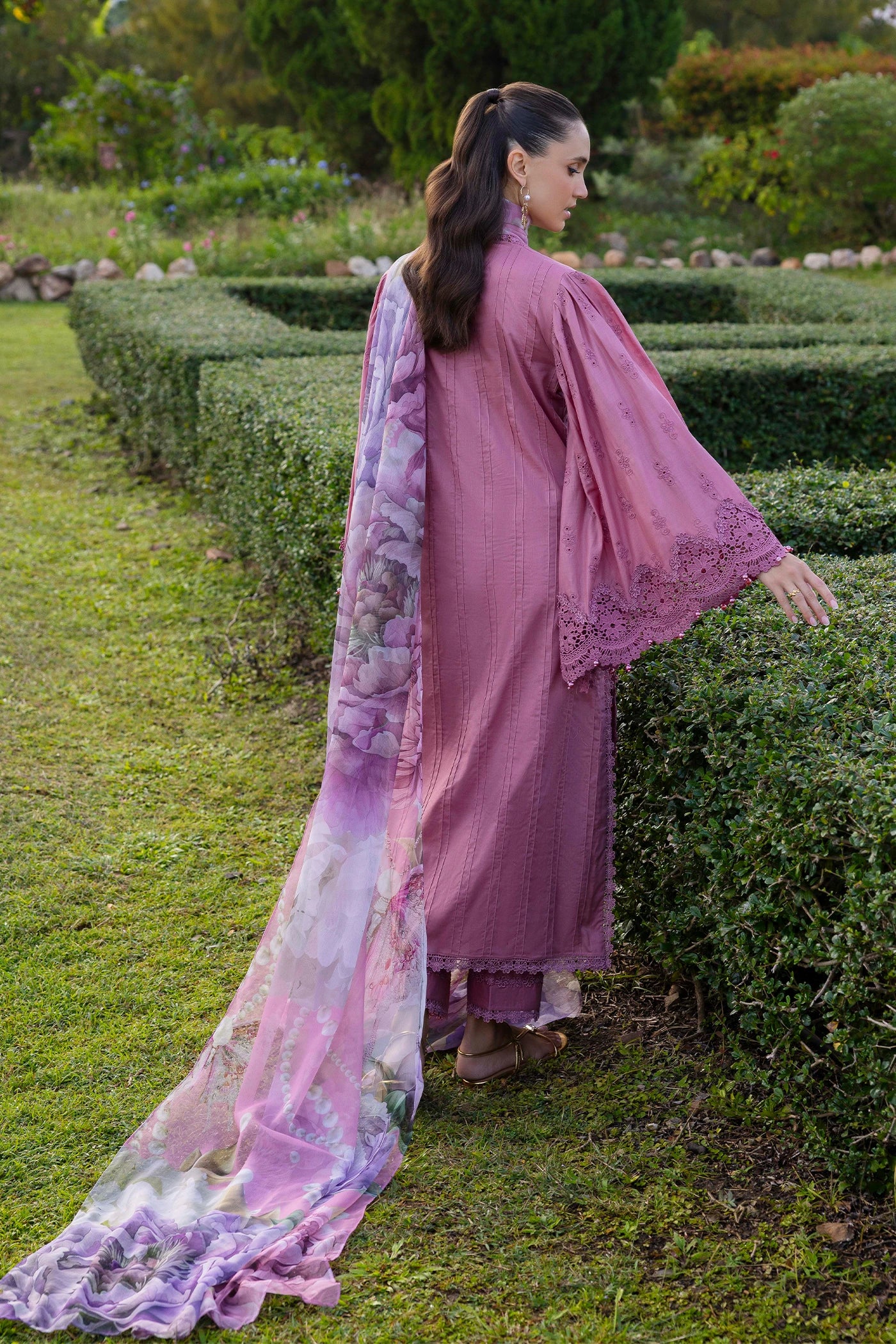 EID PETAL 1717 - Image 4