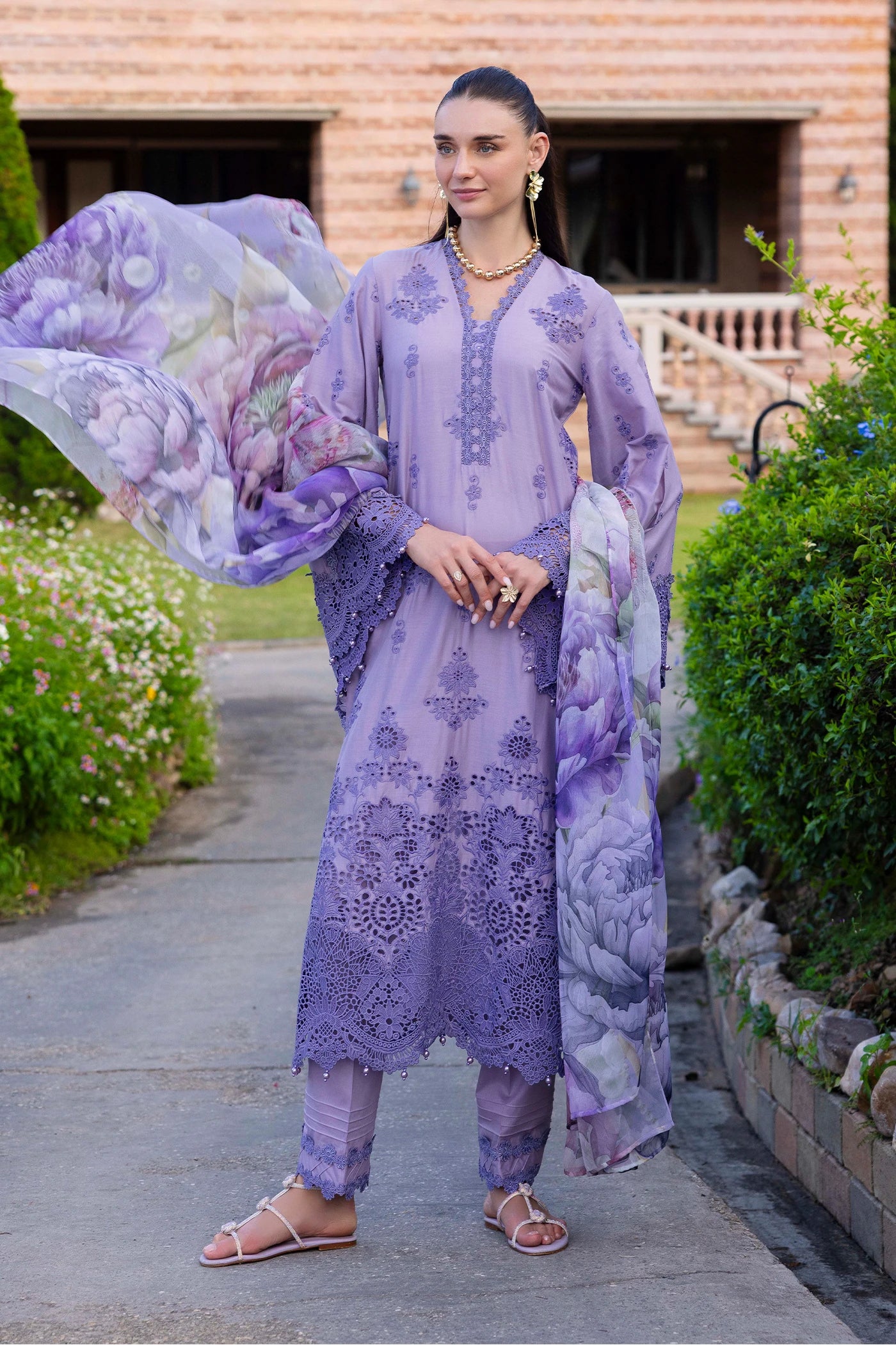 EID PETAL 1718