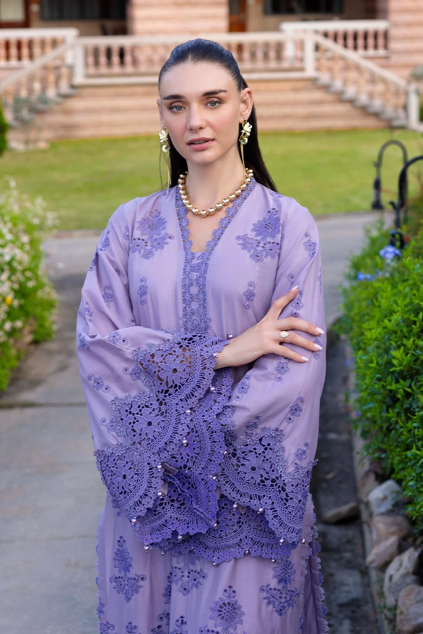 EID PETAL 1718 - Image 2