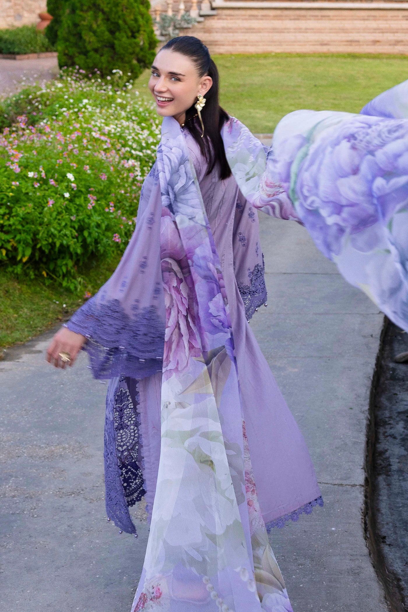 EID PETAL 1718 - Image 3