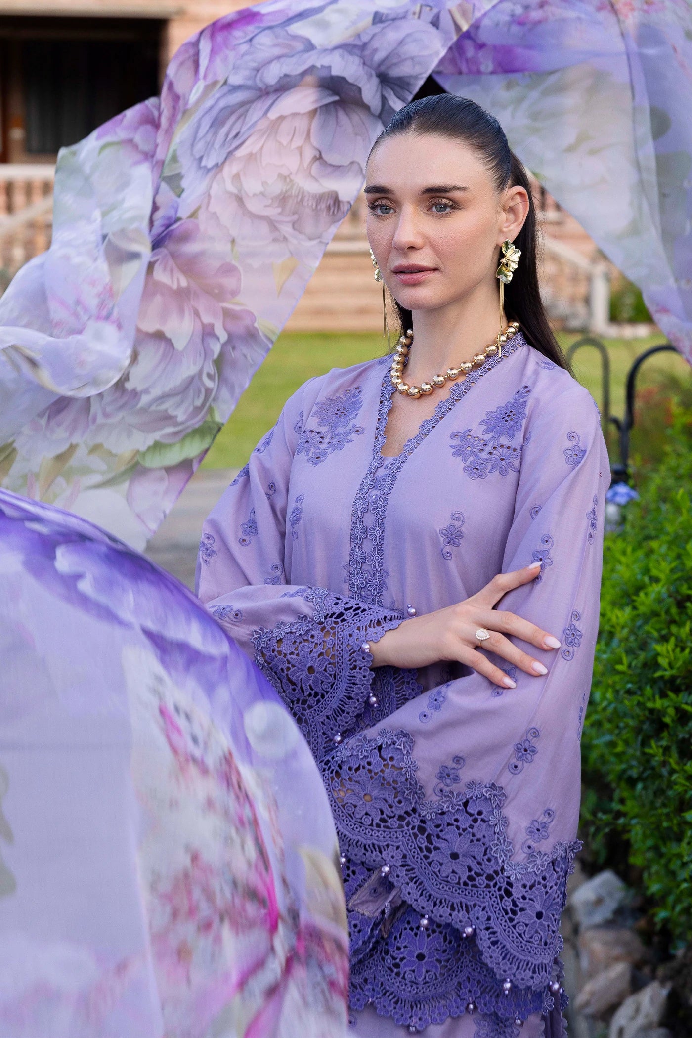 EID PETAL 1718 - Image 4