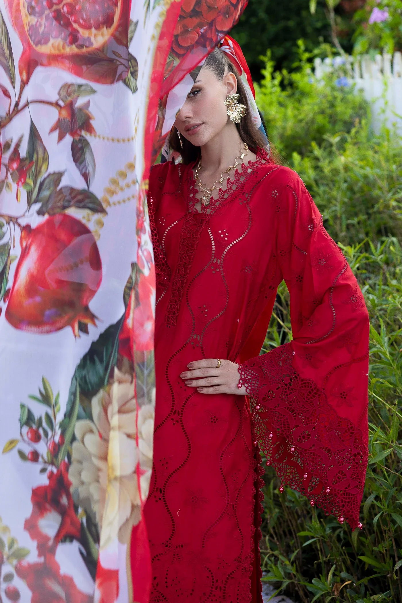 EID PETAL 1719