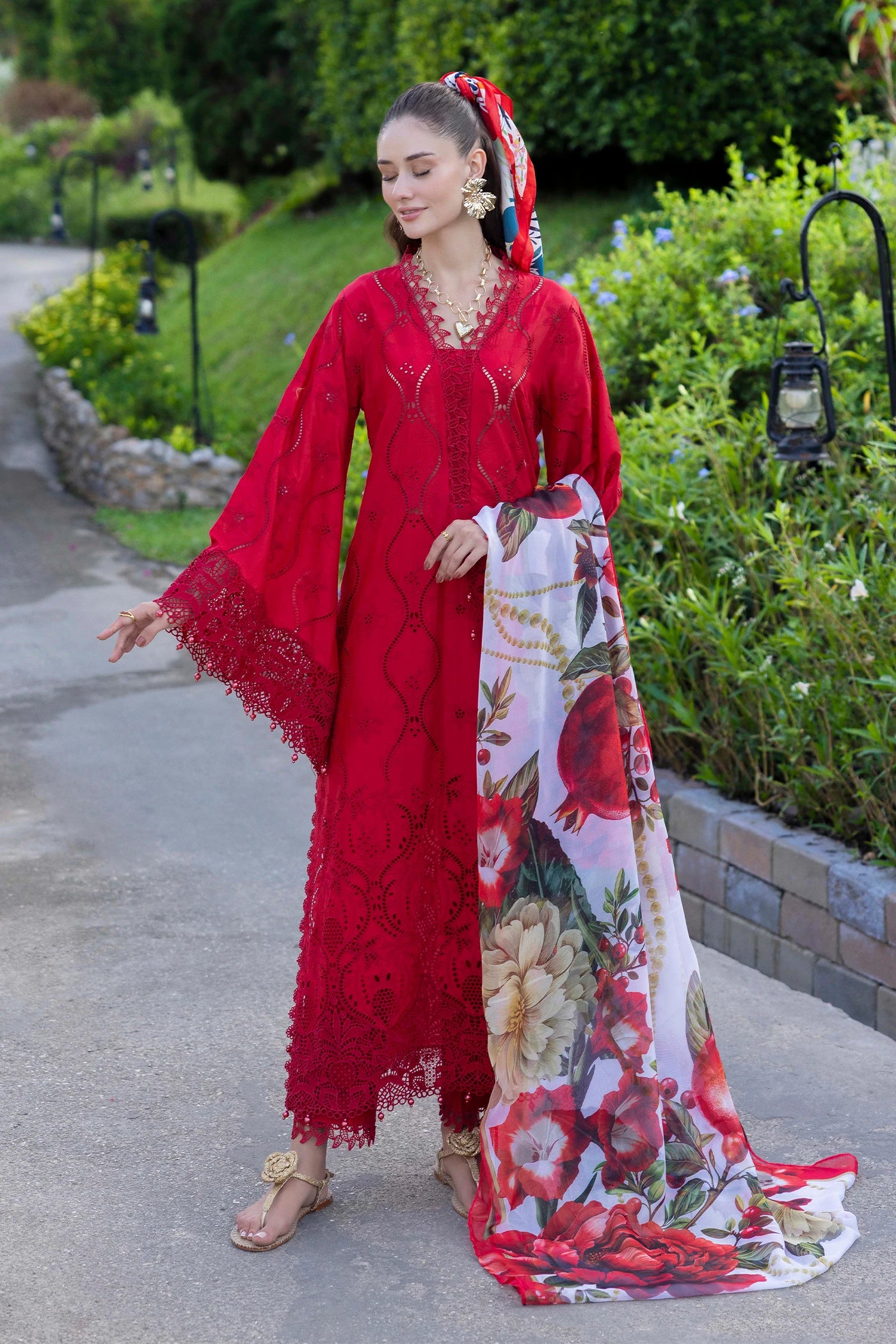EID PETAL 1719 - Image 3