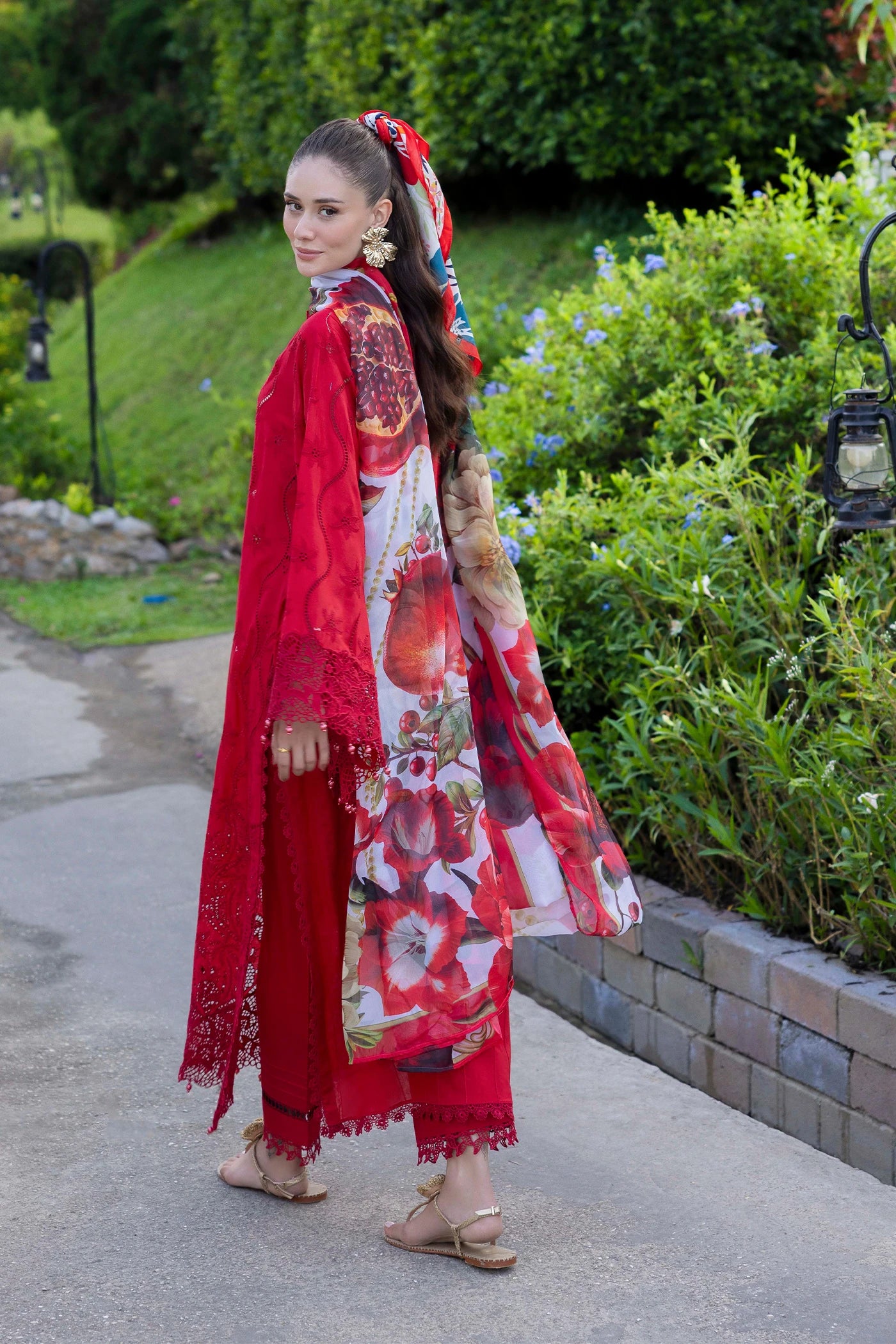 EID PETAL 1719 - Image 4