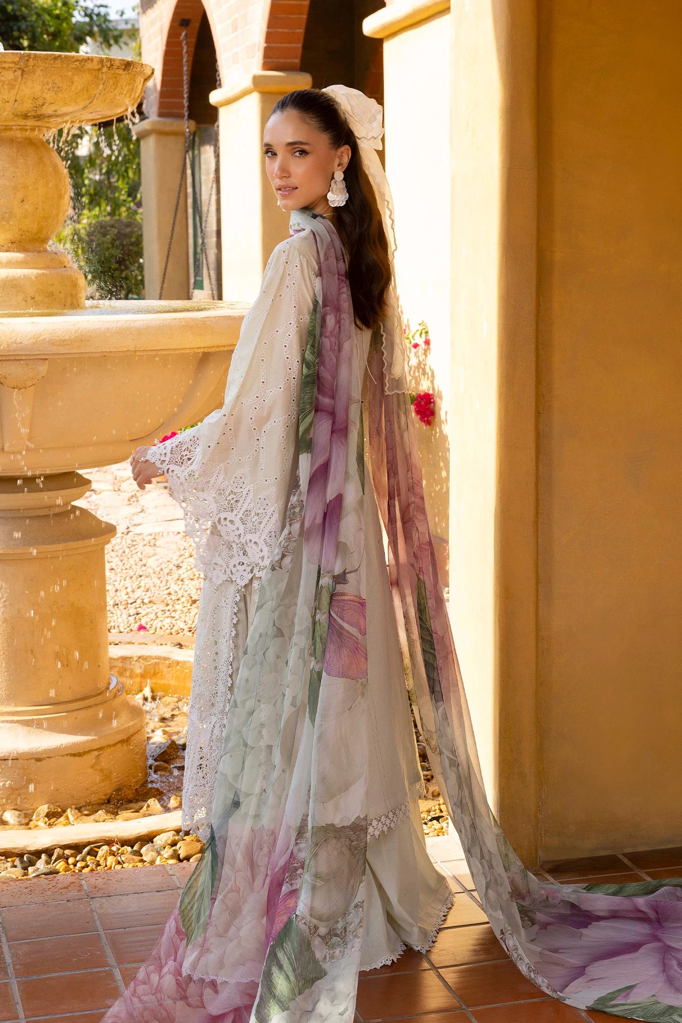 EID PETAL 1720 - Image 3