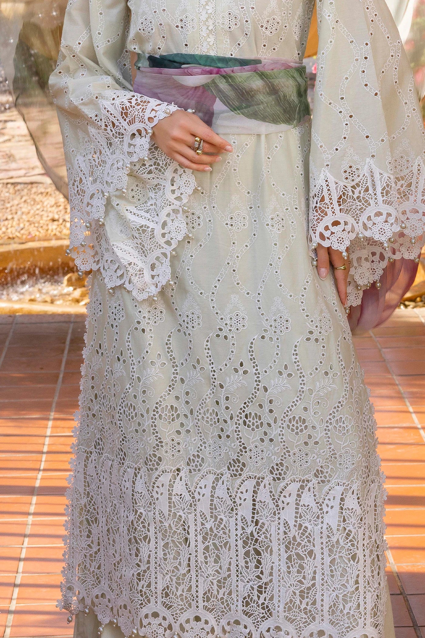 EID PETAL 1720 - Image 4