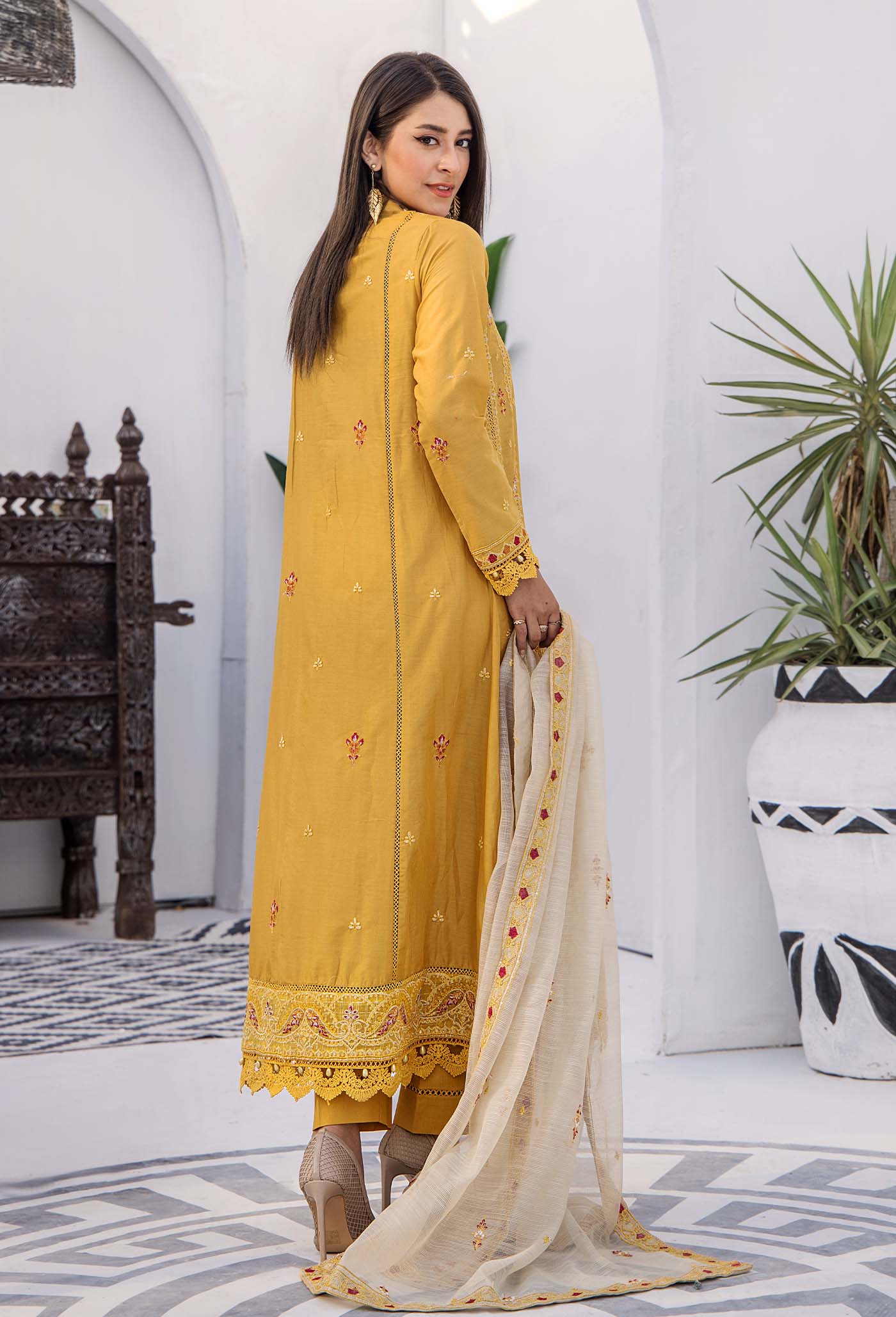 Eid Pret 8100 - Image 2