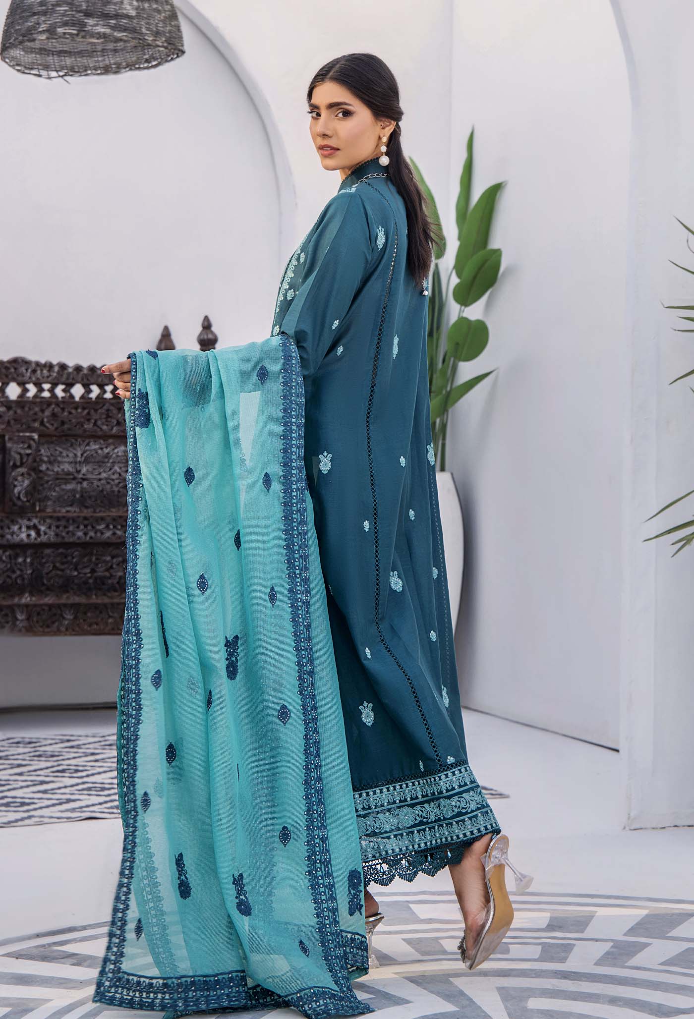 Eid Pret 8101 - Image 2