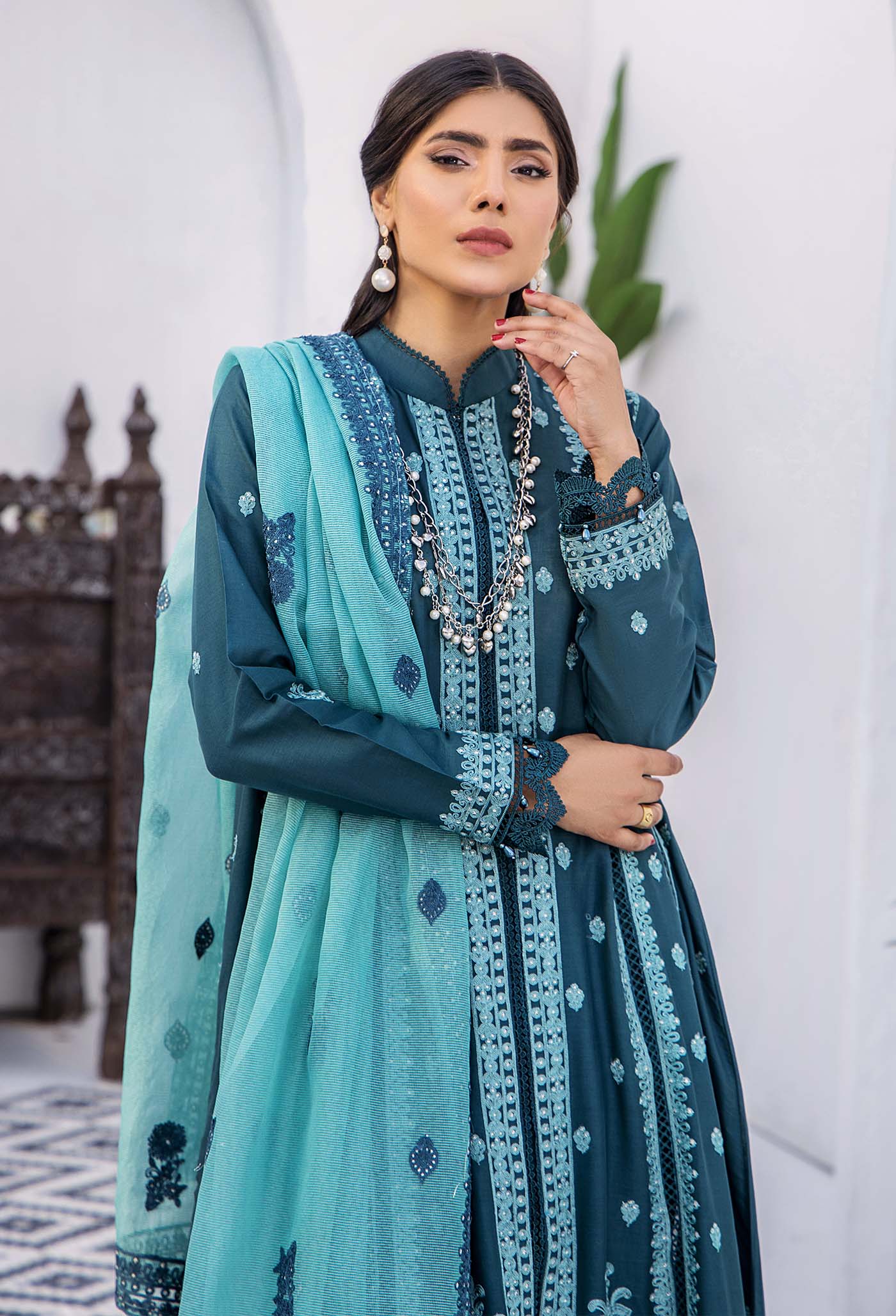 Eid Pret 8101 - Image 3