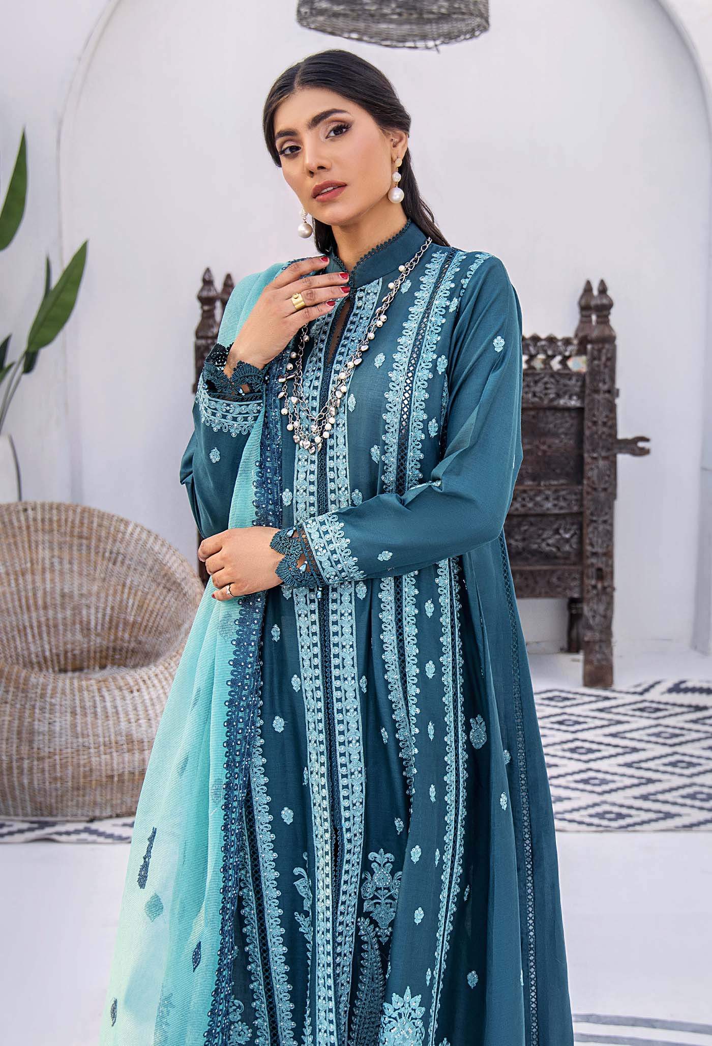 Eid Pret 8101 - Image 4