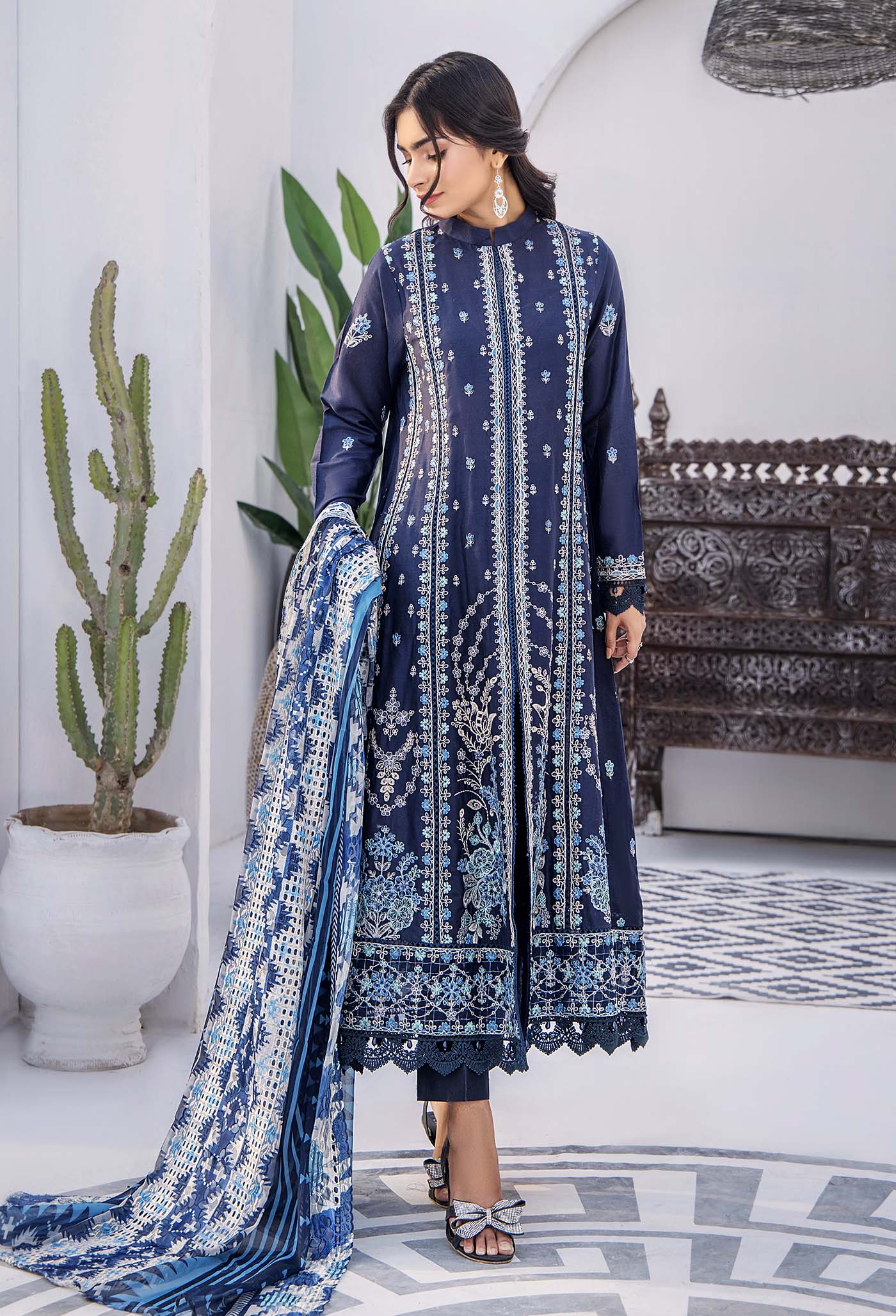 Eid Pret 8103