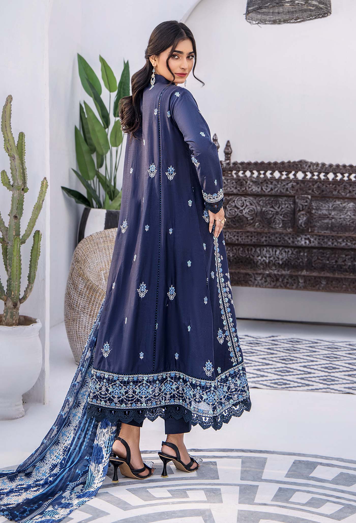 Eid Pret 8103 - Image 2