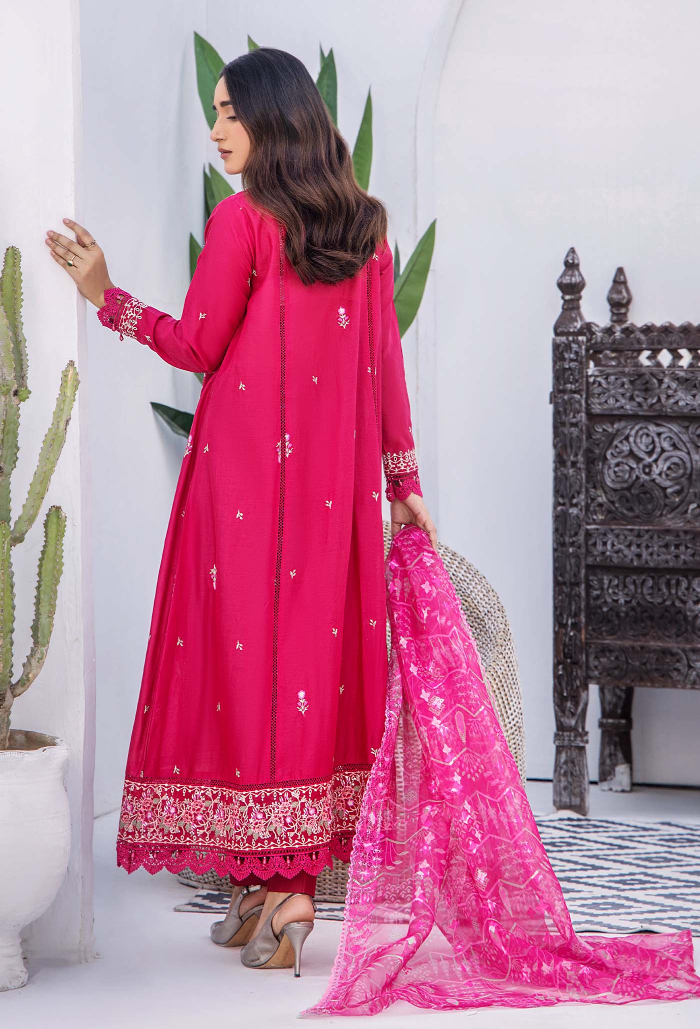 Eid Pret 8104 - Image 2
