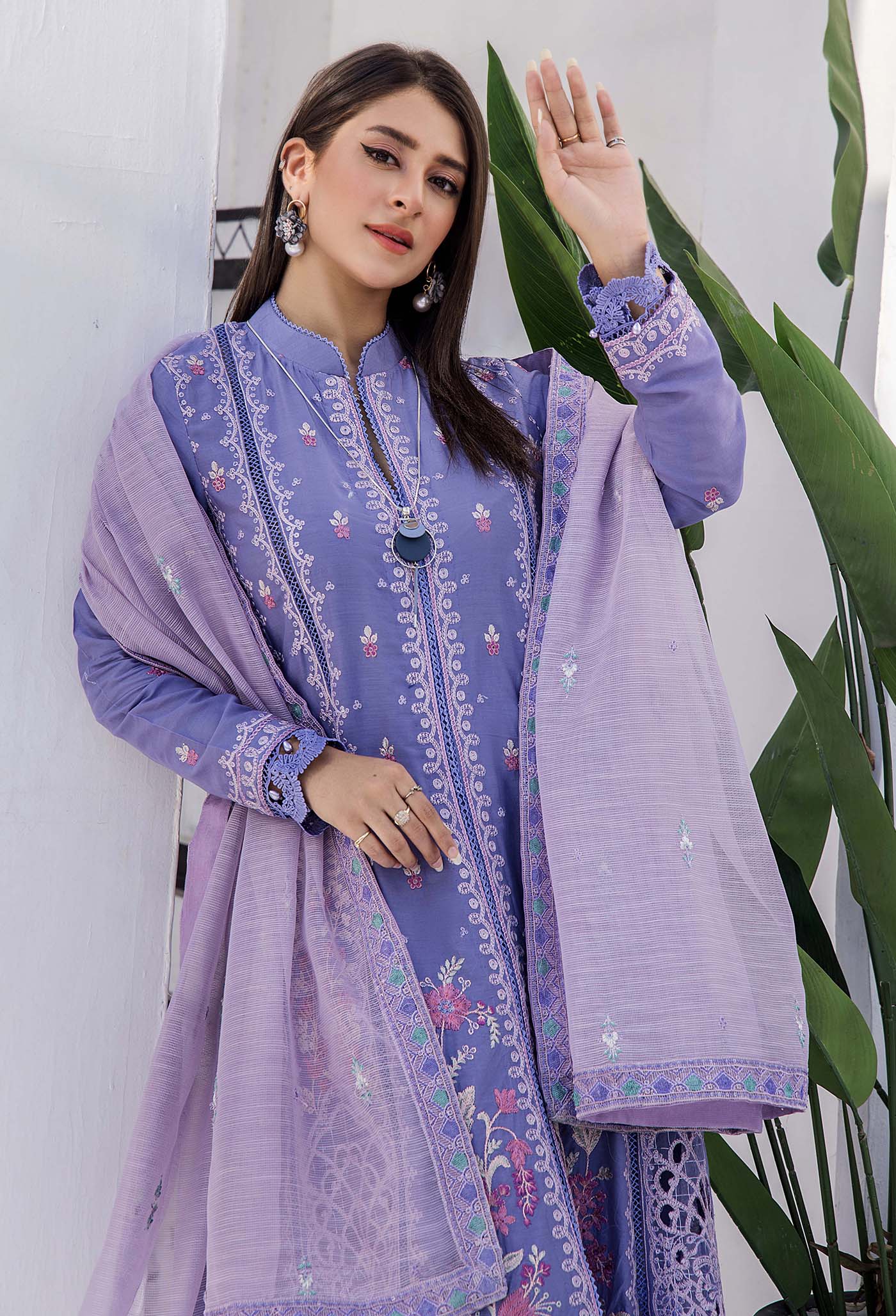 Eid Pret 8201 - Image 3