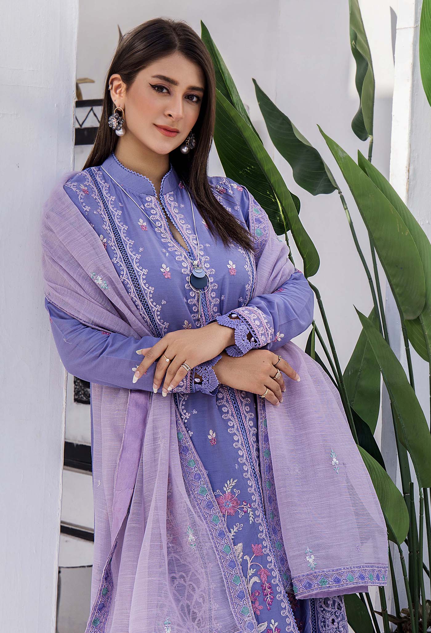 Eid Pret 8201 - Image 4