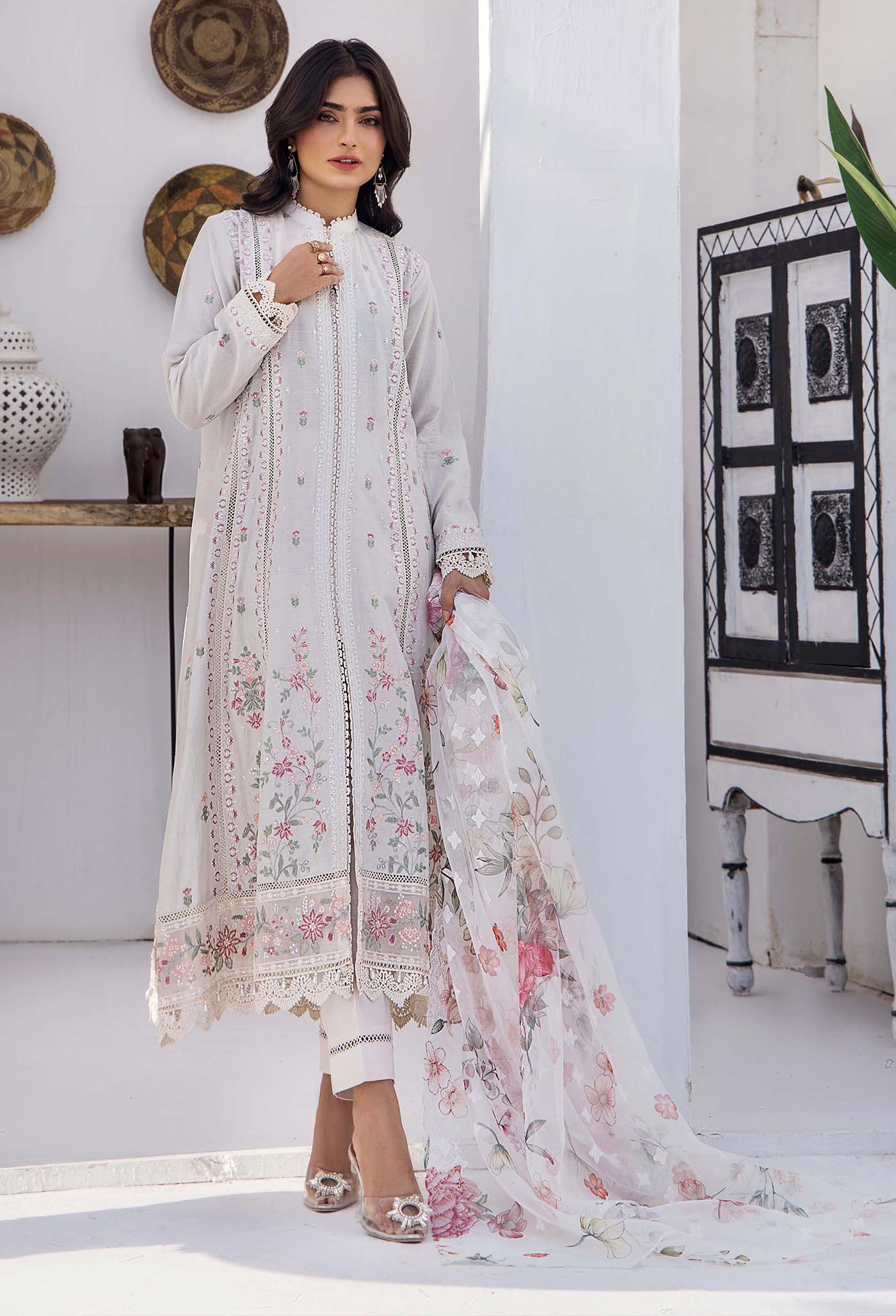Eid Pret 8202