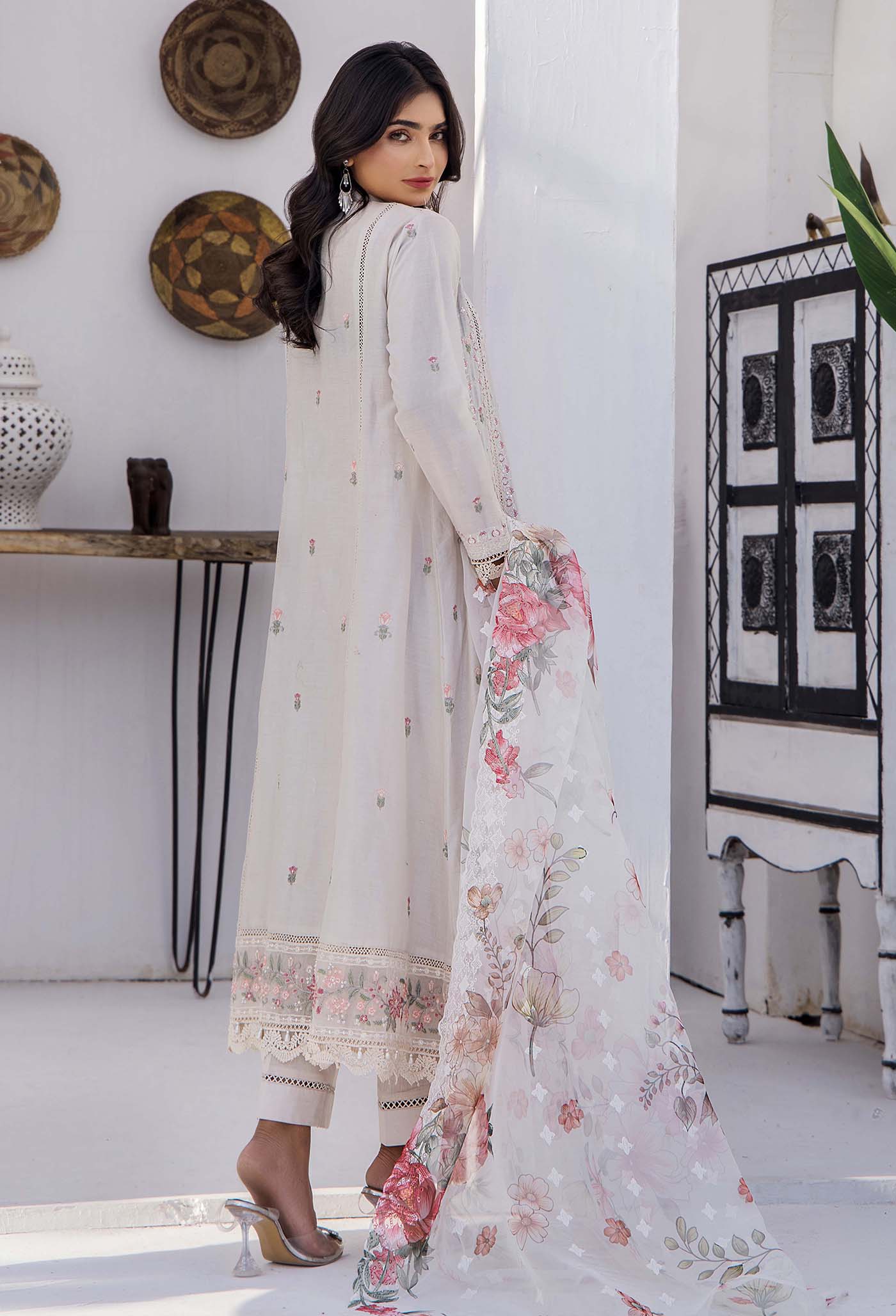 Eid Pret 8202 - Image 2