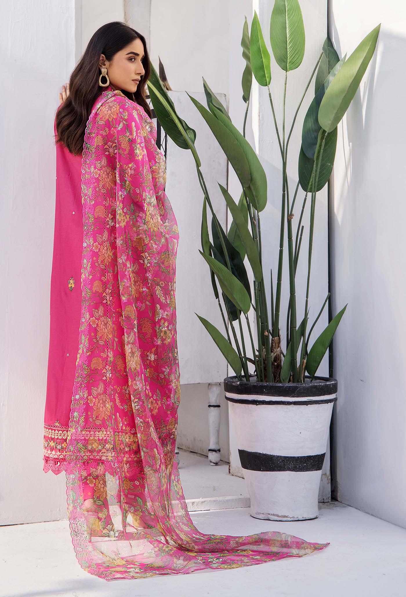 Eid Pret 8203 - Image 2