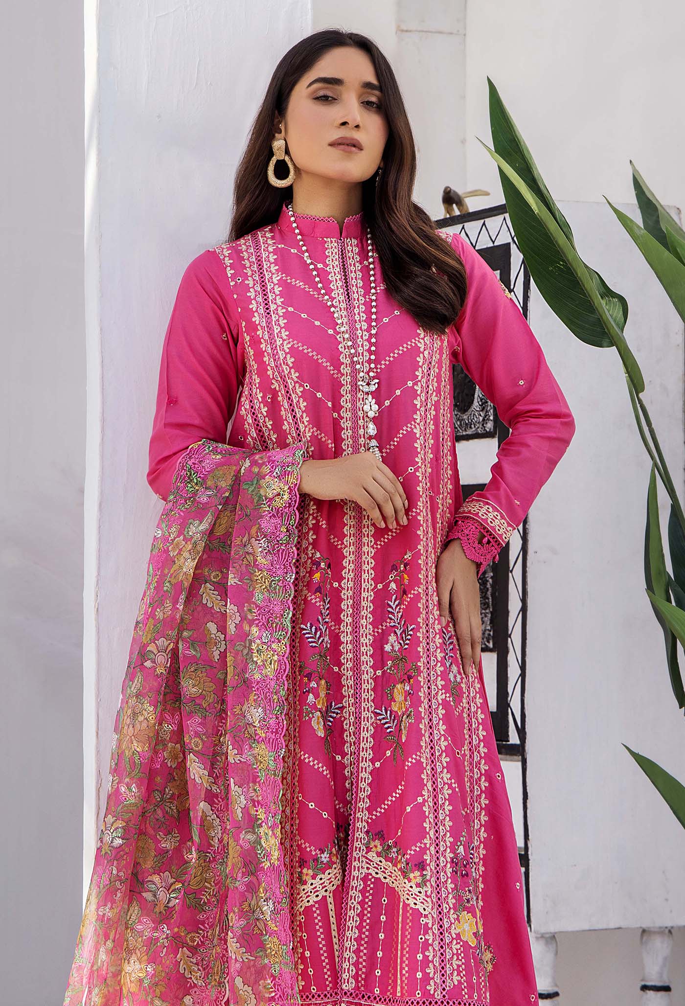 Eid Pret 8203 - Image 3