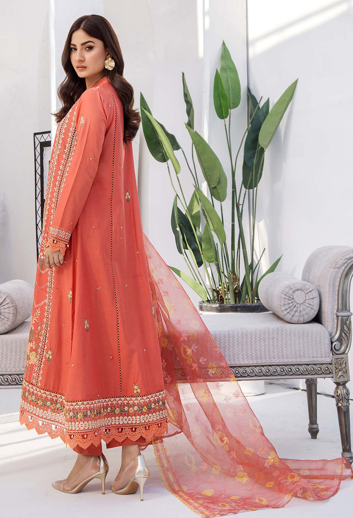 Eid Pret 8204 - Image 2