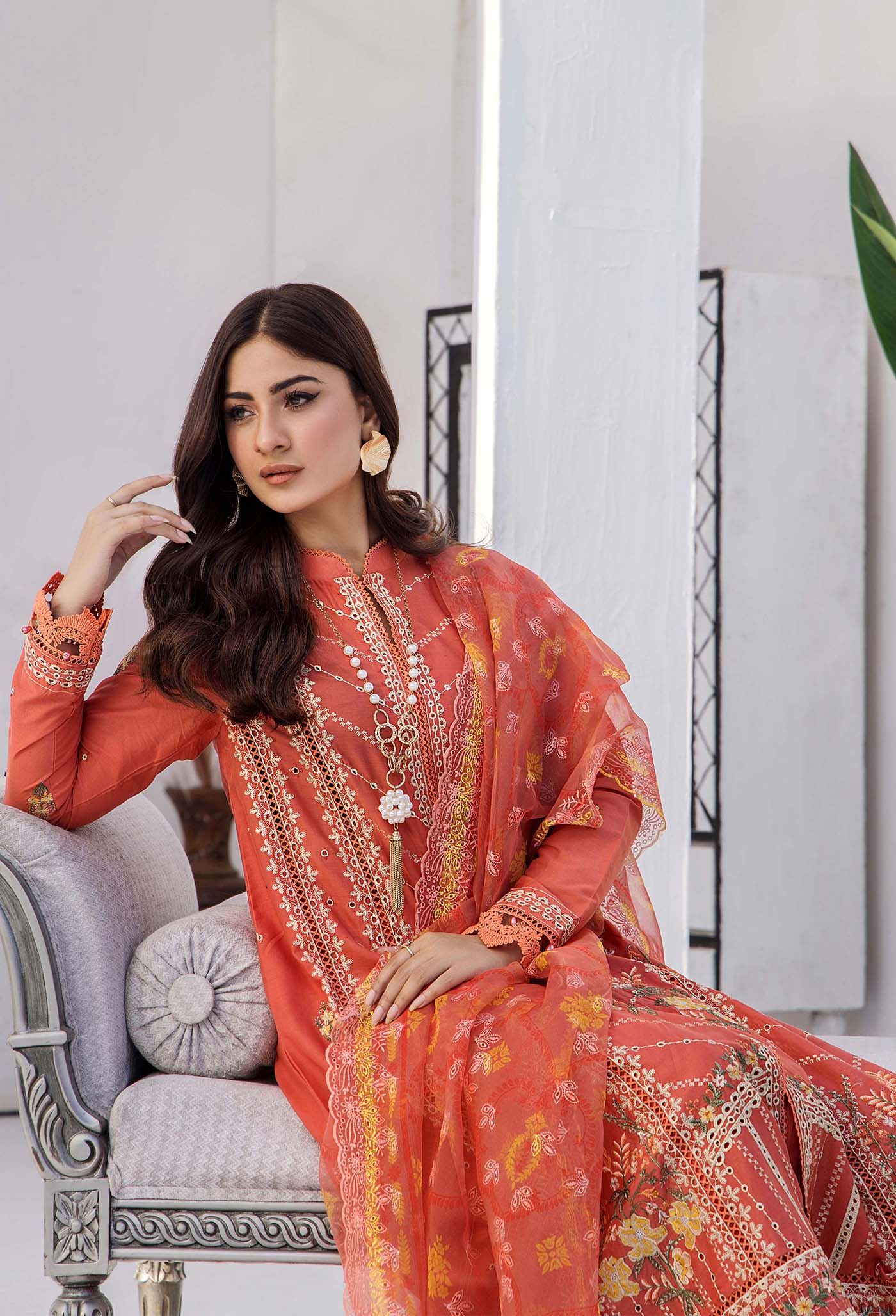 Eid Pret 8204 - Image 3