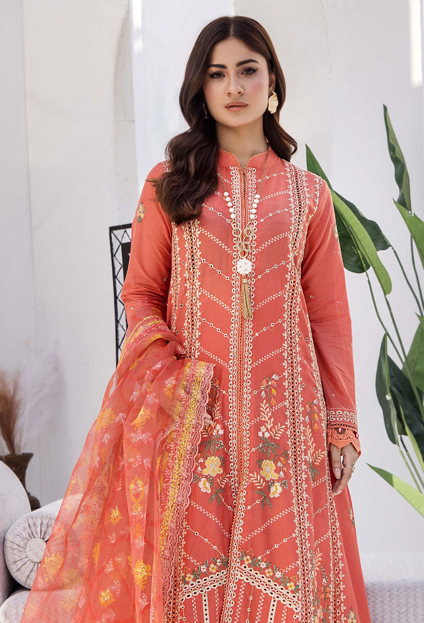 Eid Pret 8204 - Image 4
