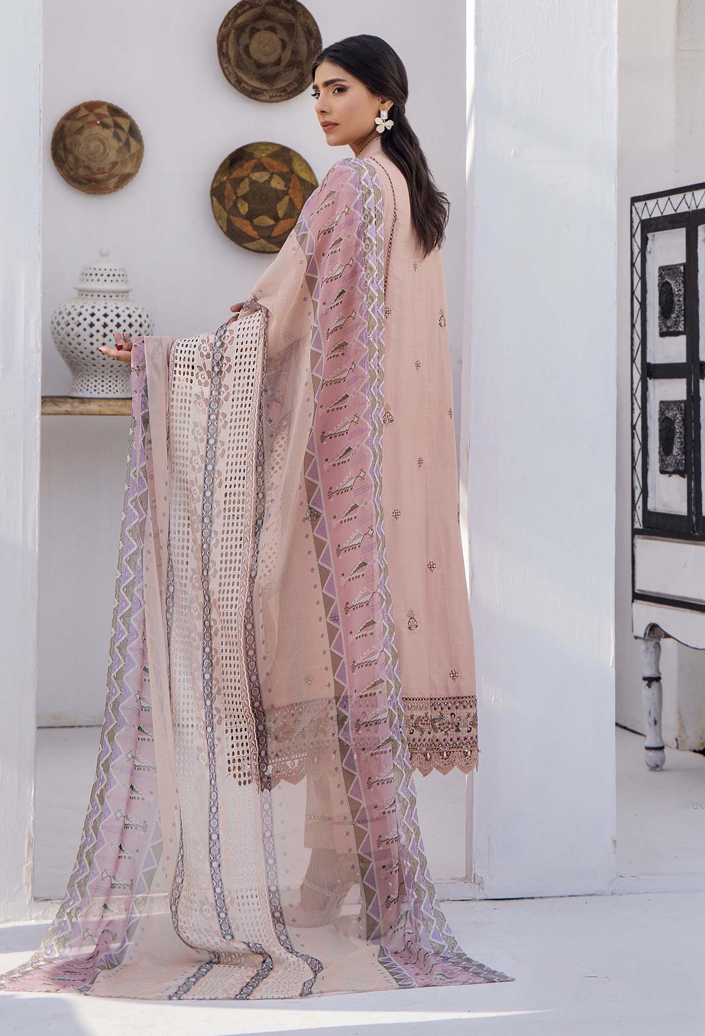 Eid Pret 8205 - Image 2