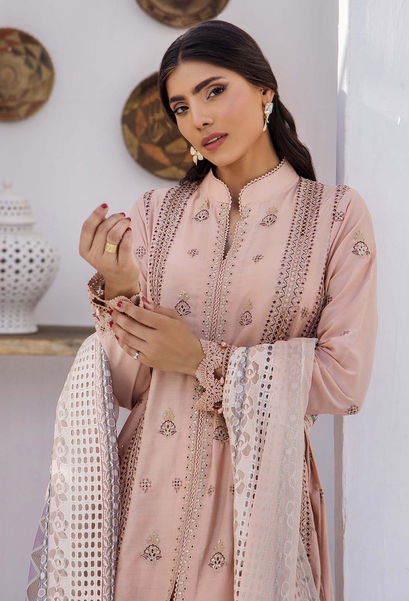 Eid Pret 8205 - Image 4