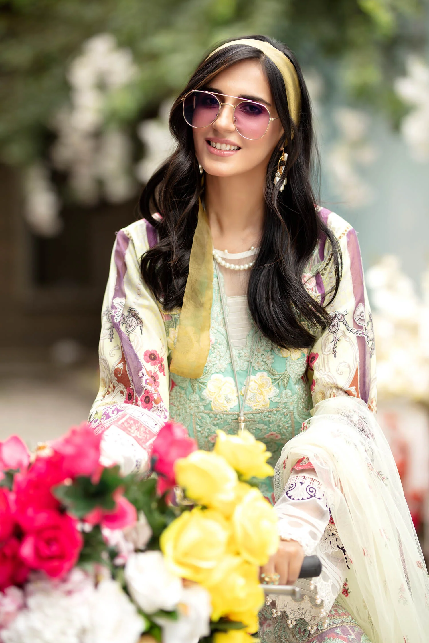Elegant Sheen - Image 11