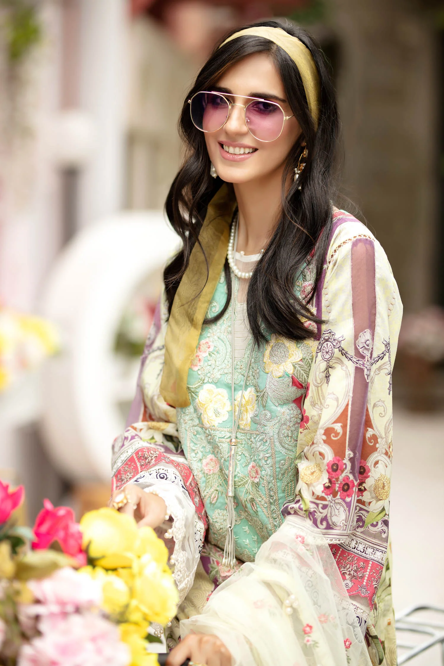 Elegant Sheen - Image 6