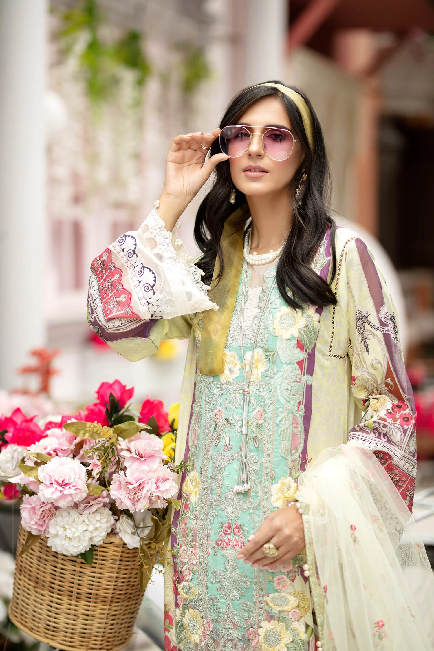 Elegant Sheen - Image 7