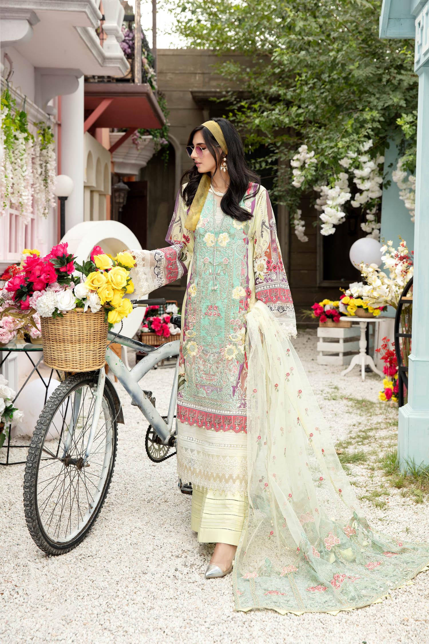 Elegant Sheen - Image 8