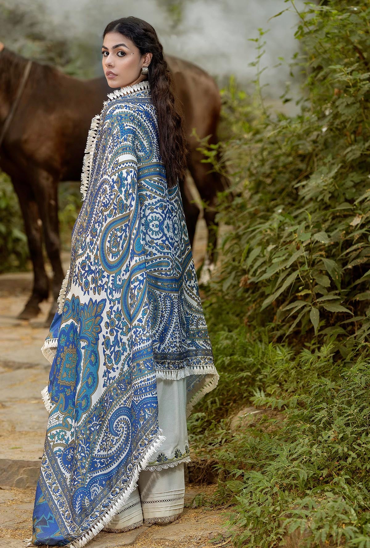 ELENORE 1220 - Image 2