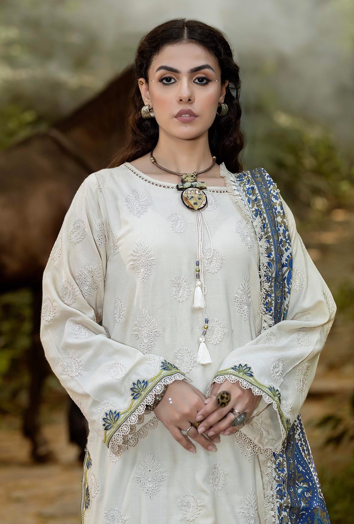 ELENORE 1220 - Image 3