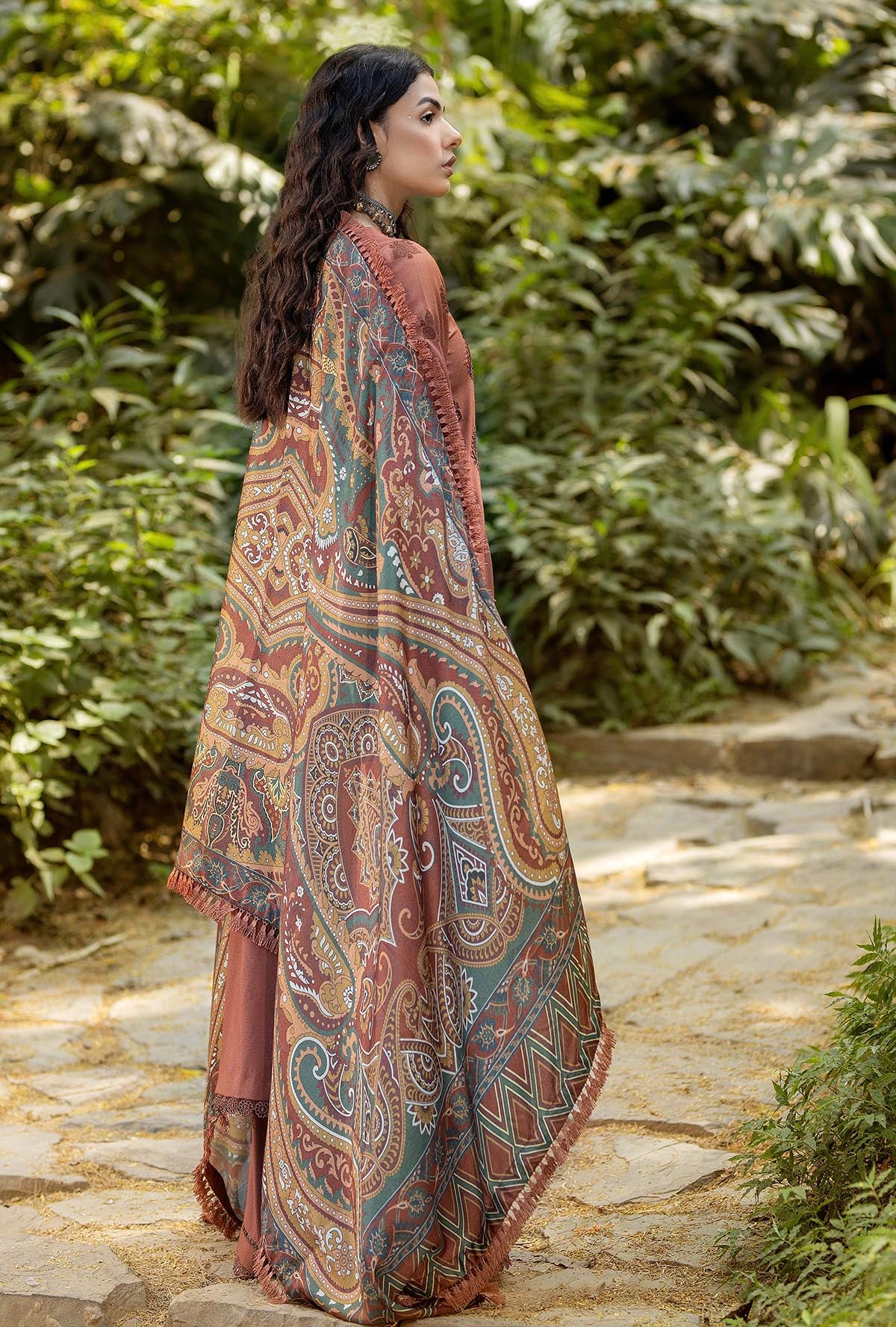 ELENORE 1222 - Image 2