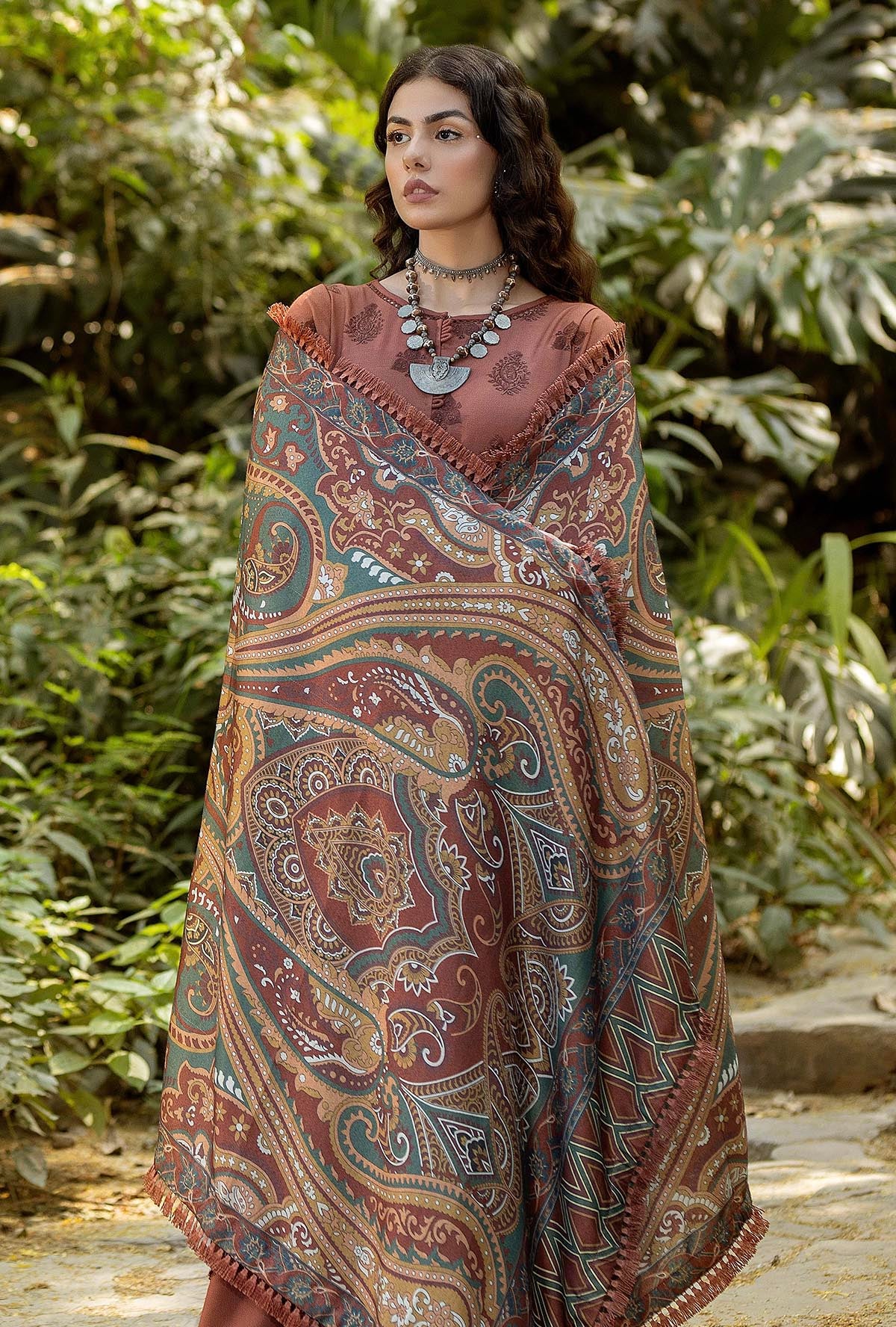 ELENORE 1222 - Image 4