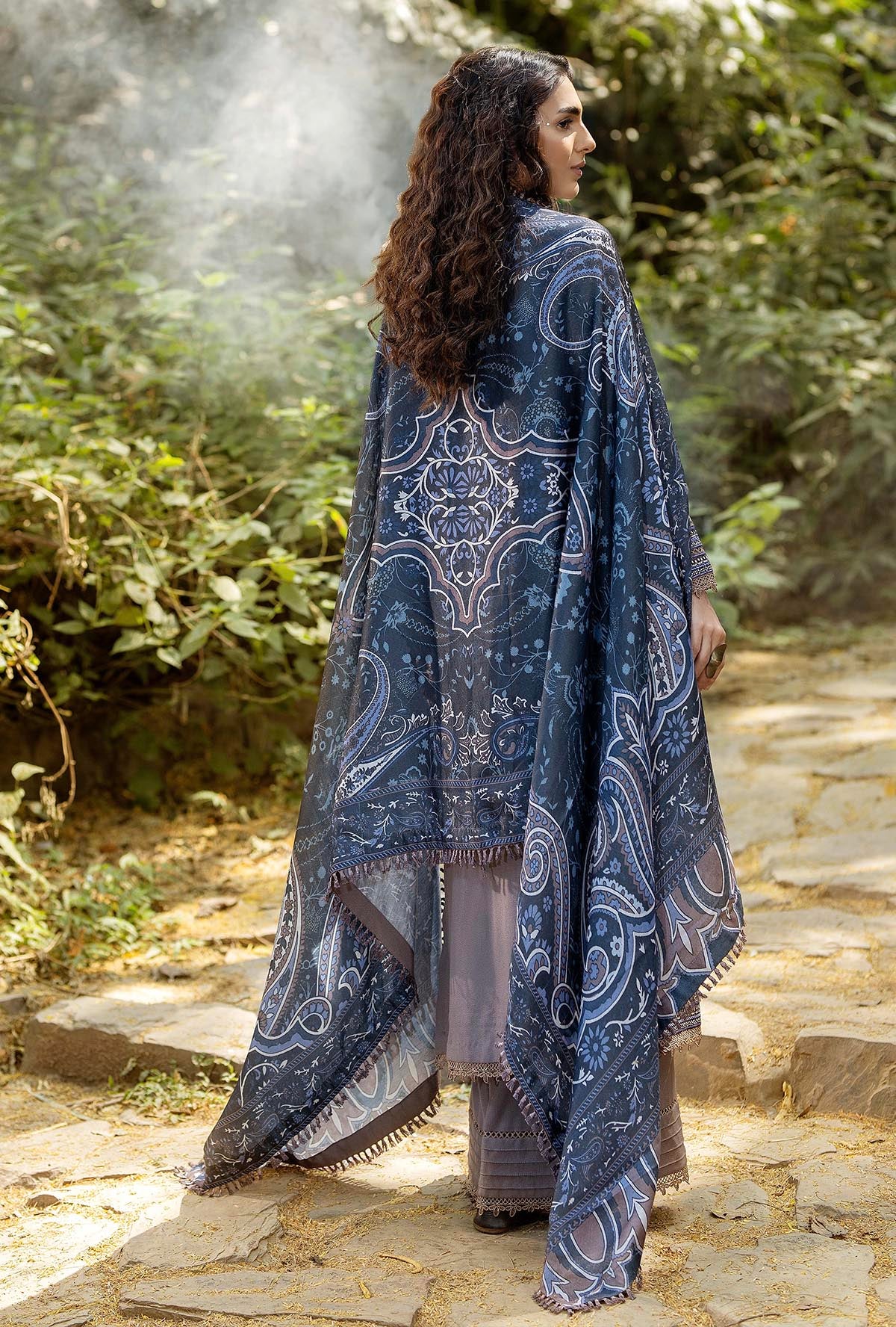 ELENORE 1224 - Image 2
