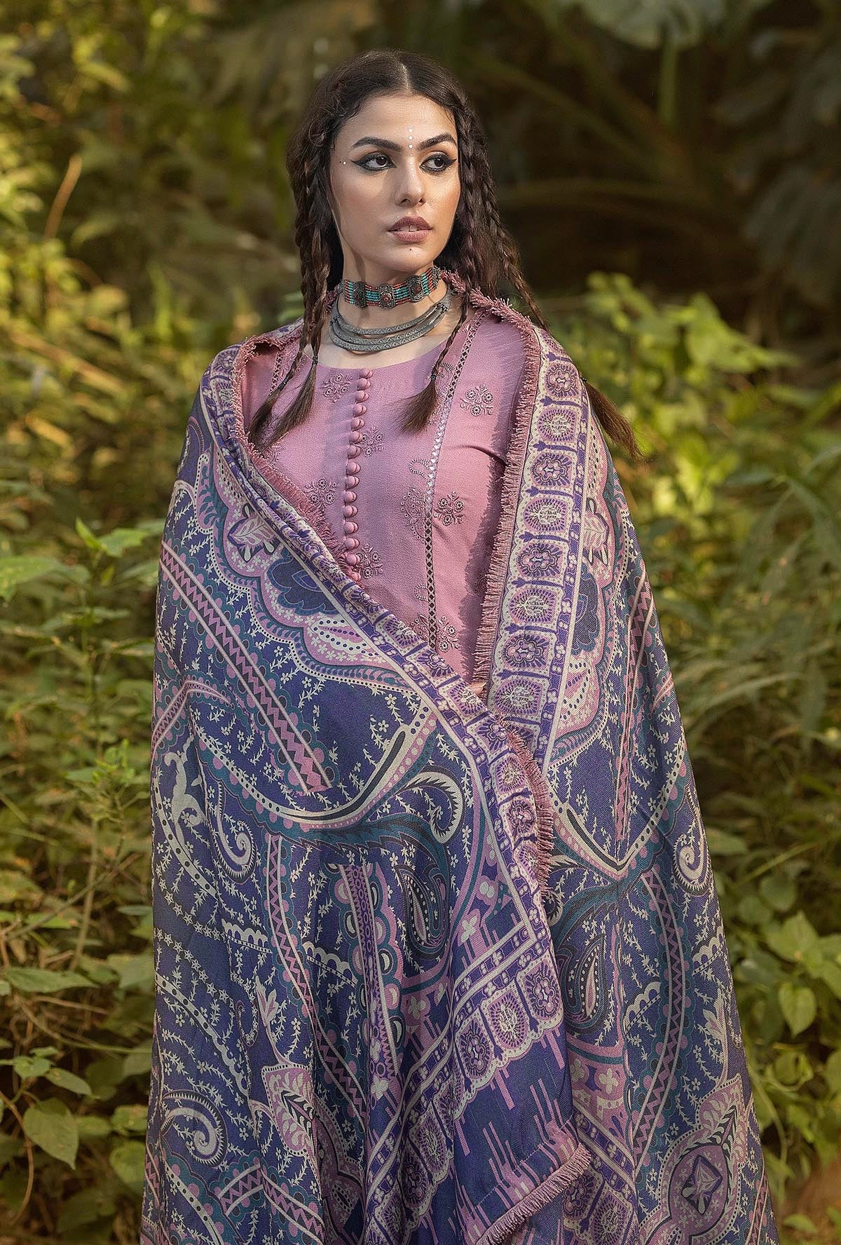 ELENORE 1227 - Image 4