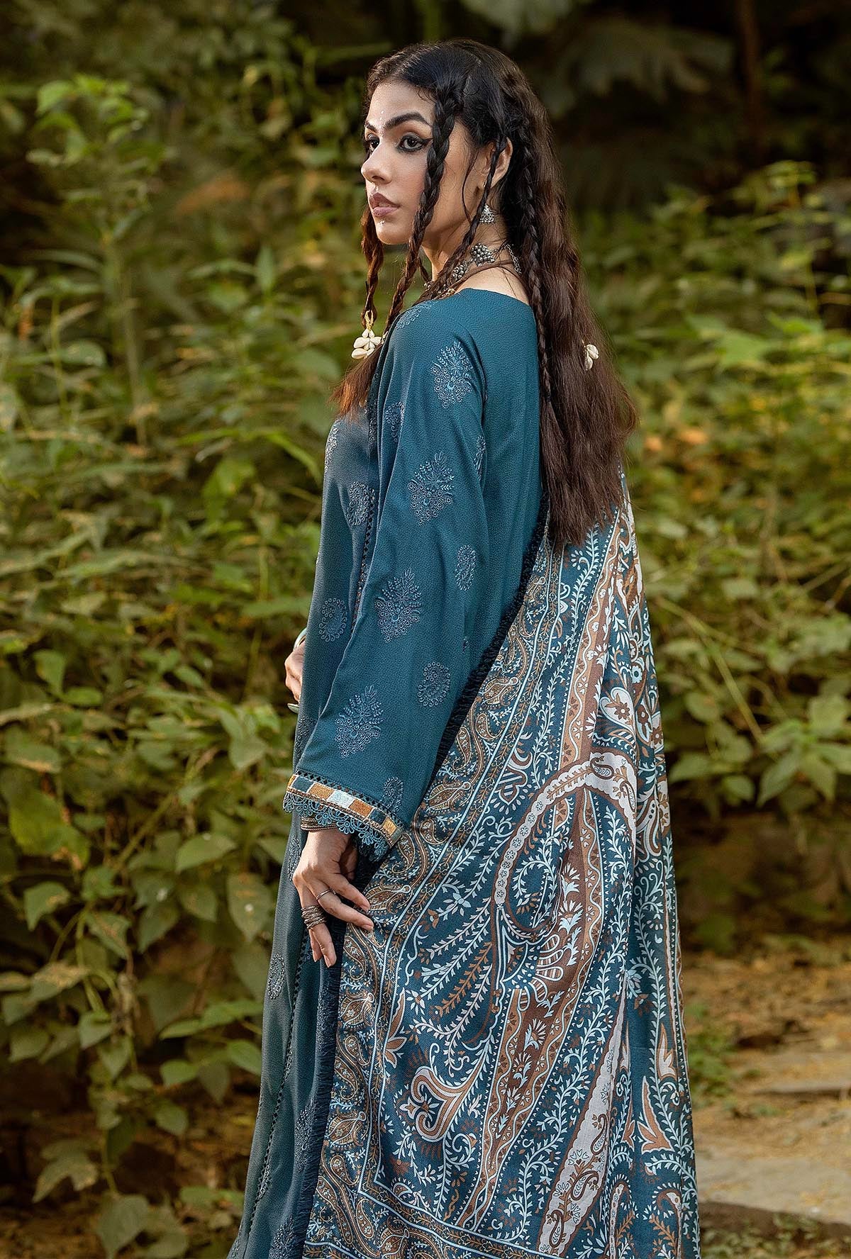 ELENORE 1229 - Image 2