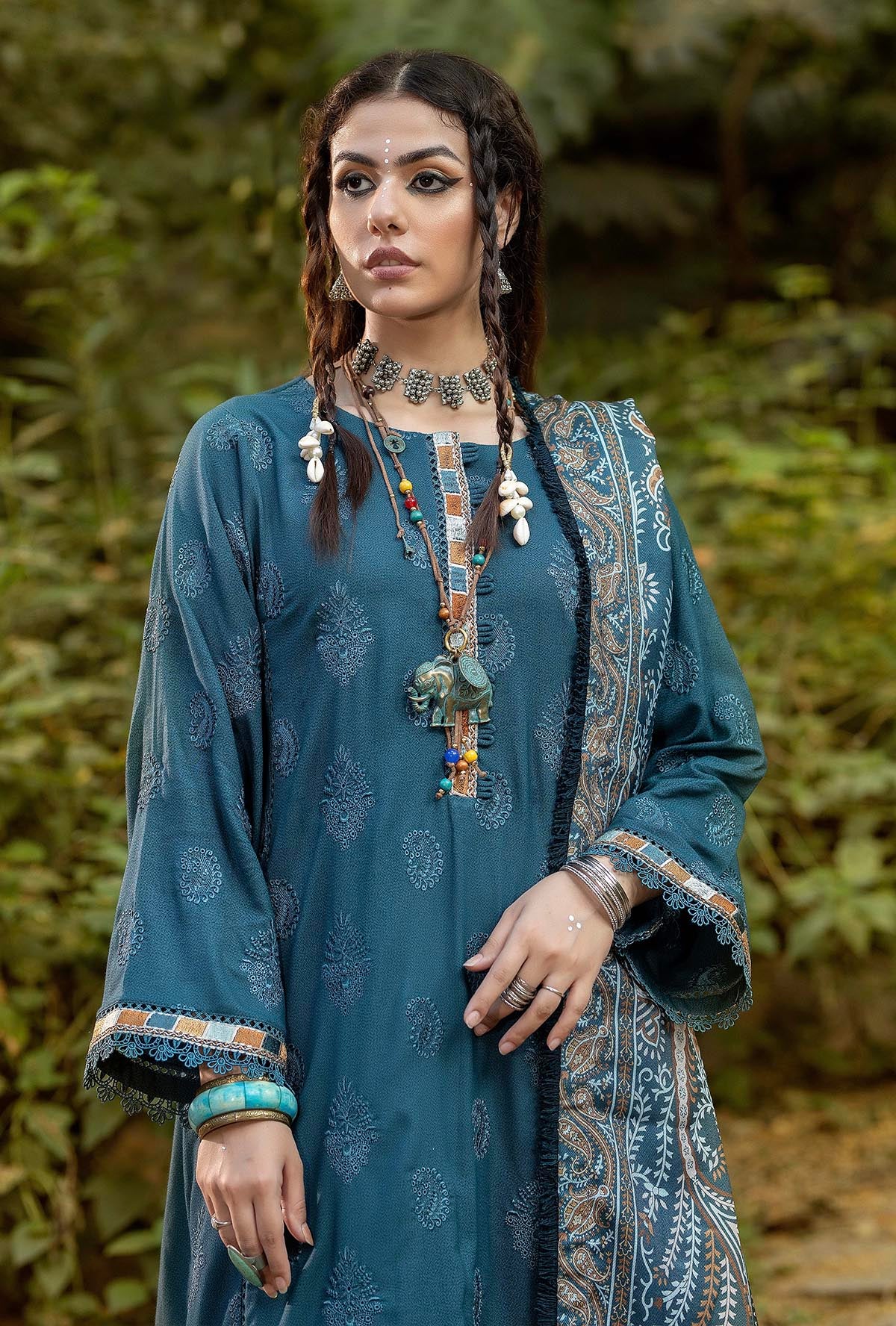 ELENORE 1229 - Image 3