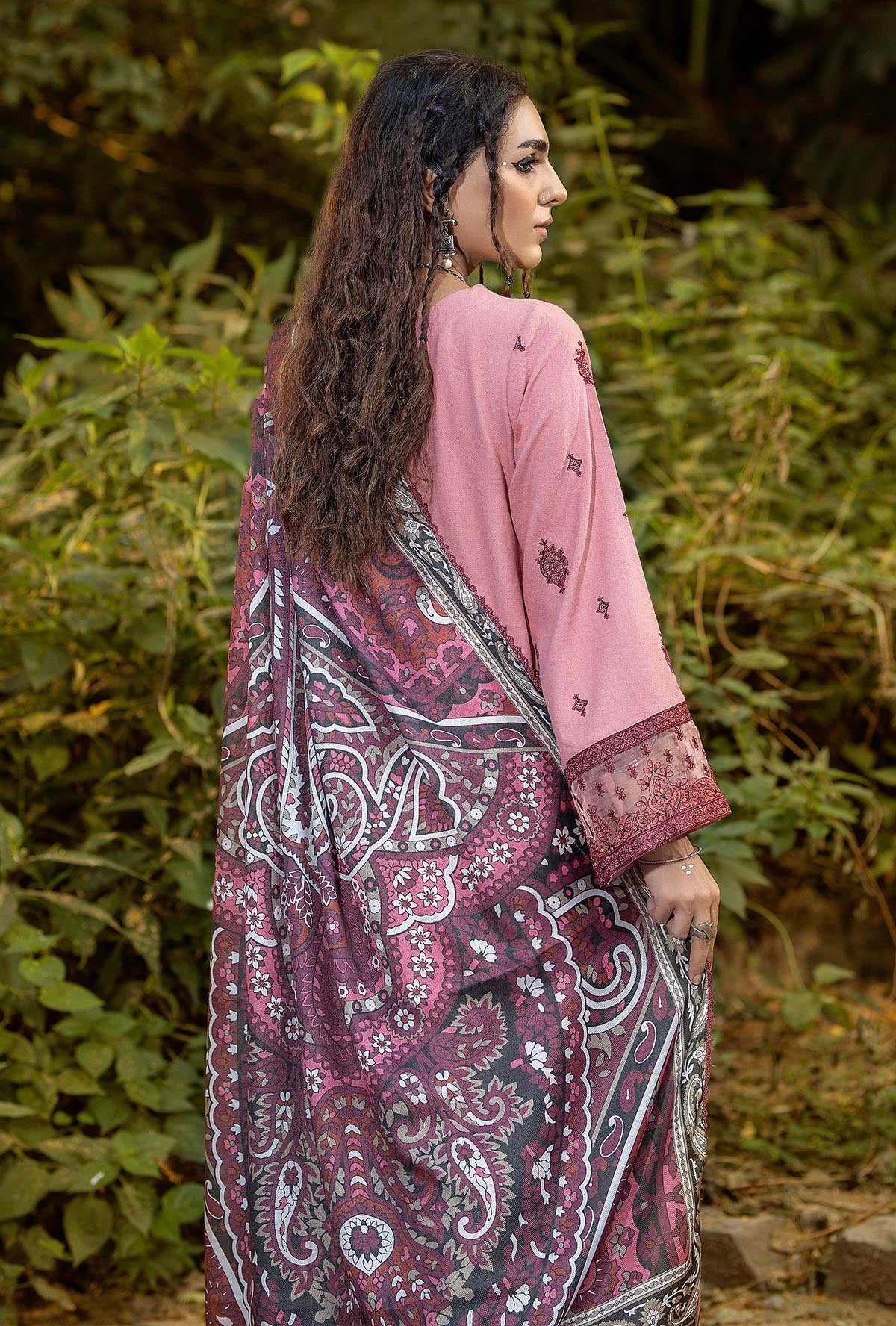 ELENORE 1330 - Image 2