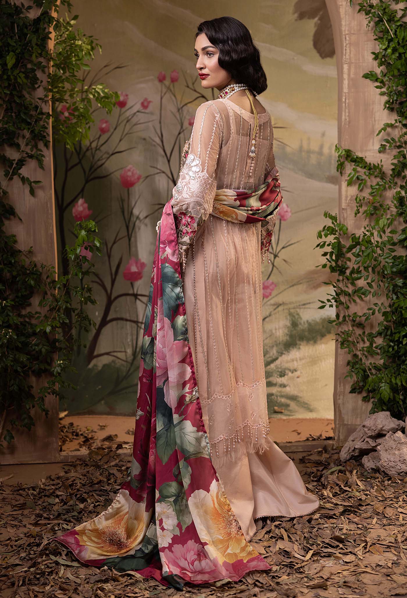 ELYSION 06666 - Image 2