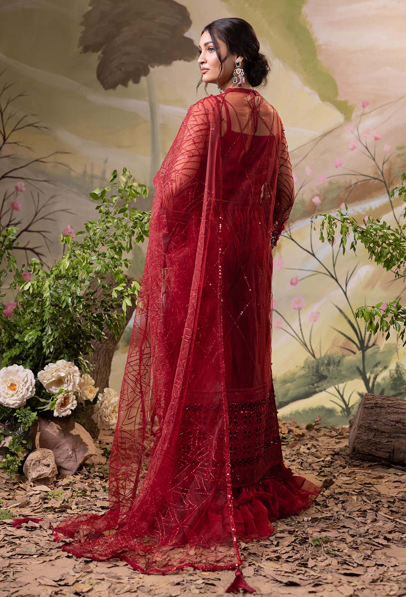 ELYSION 06668 - Image 2