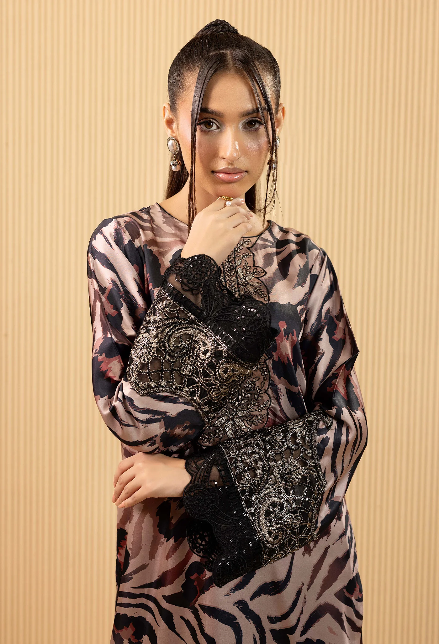 EMB SILK 7541 - Image 4