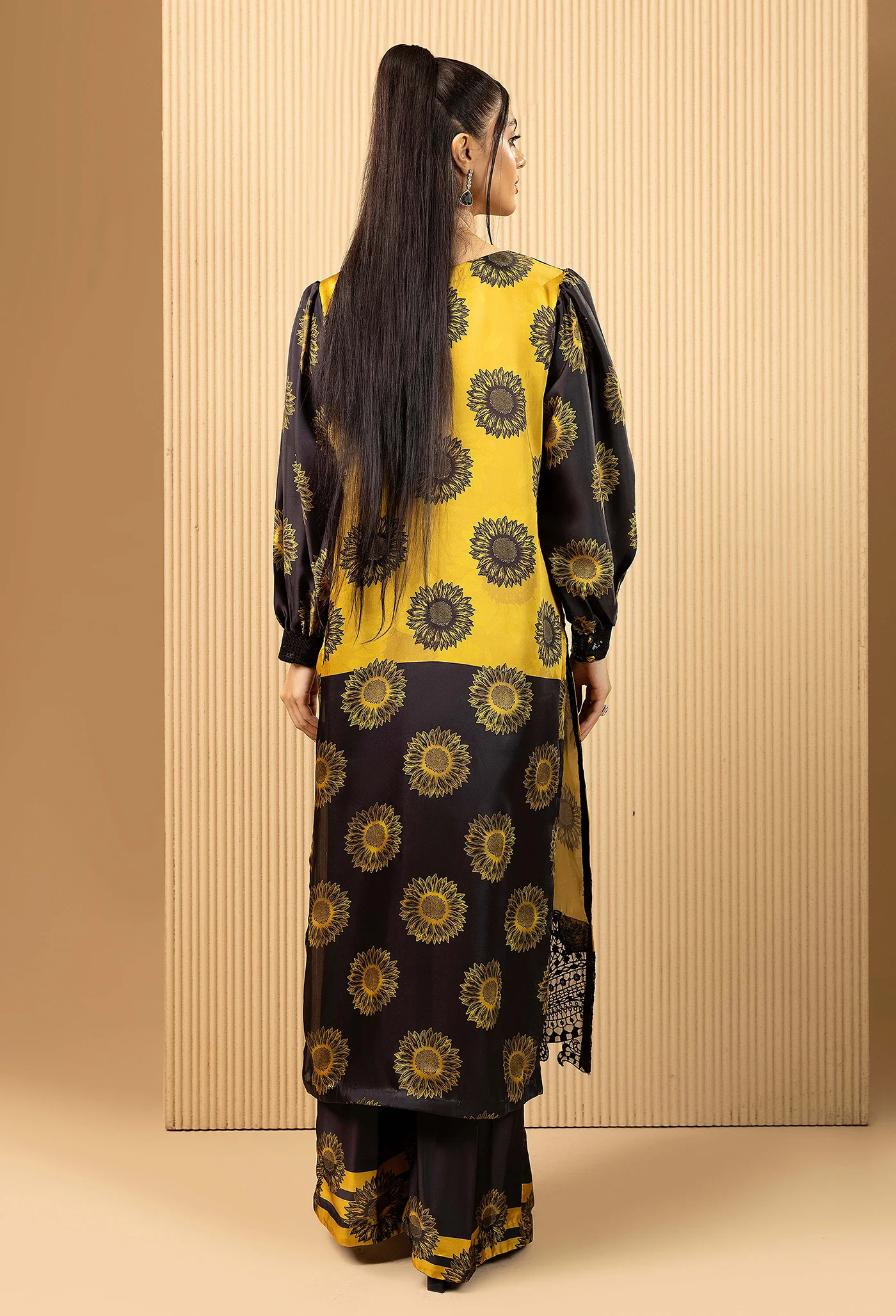EMB SILK 7542 - Image 3