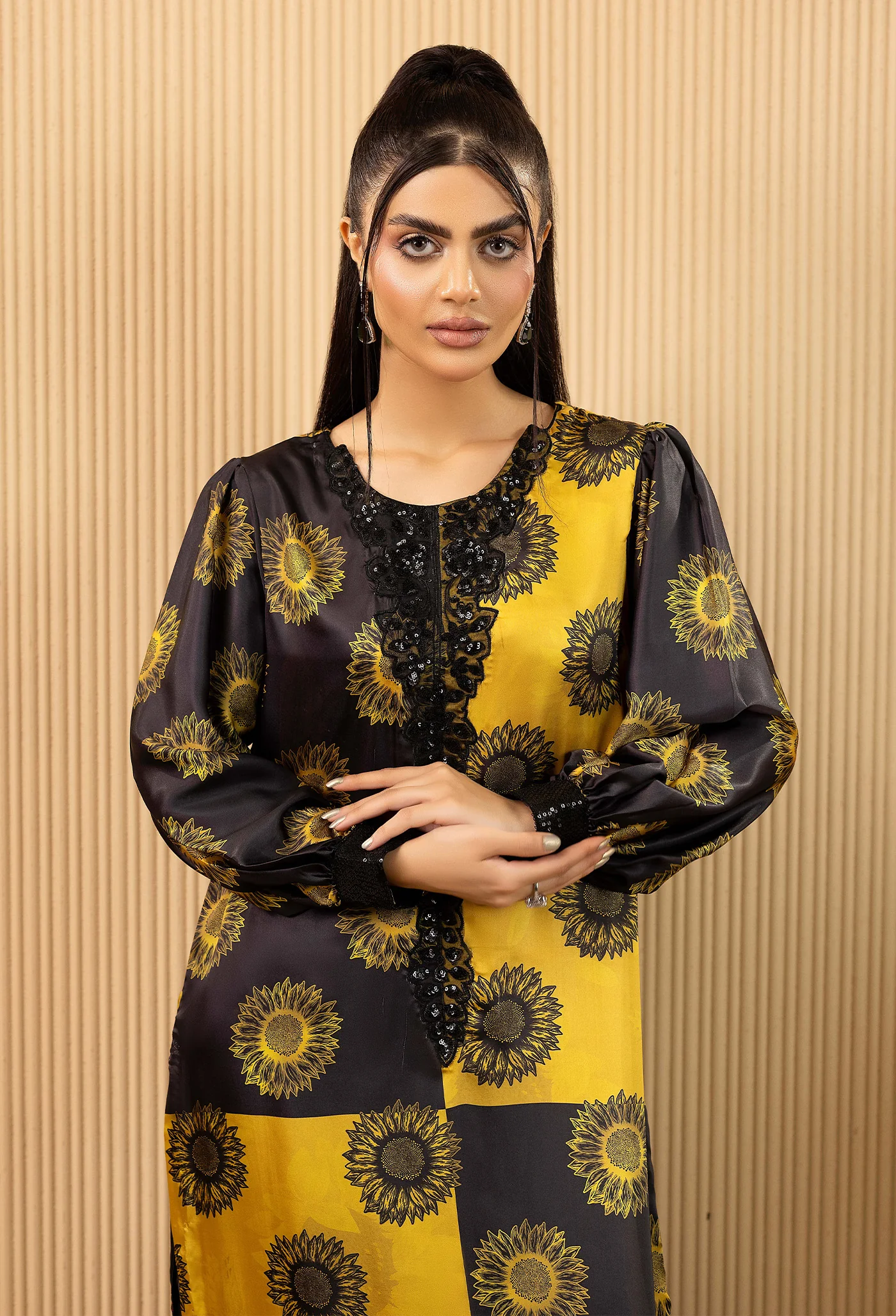 EMB SILK 7542 - Image 4