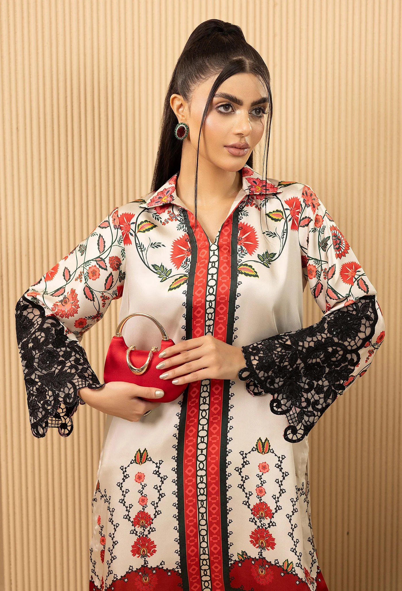 EMB SILK 7544 - Image 3