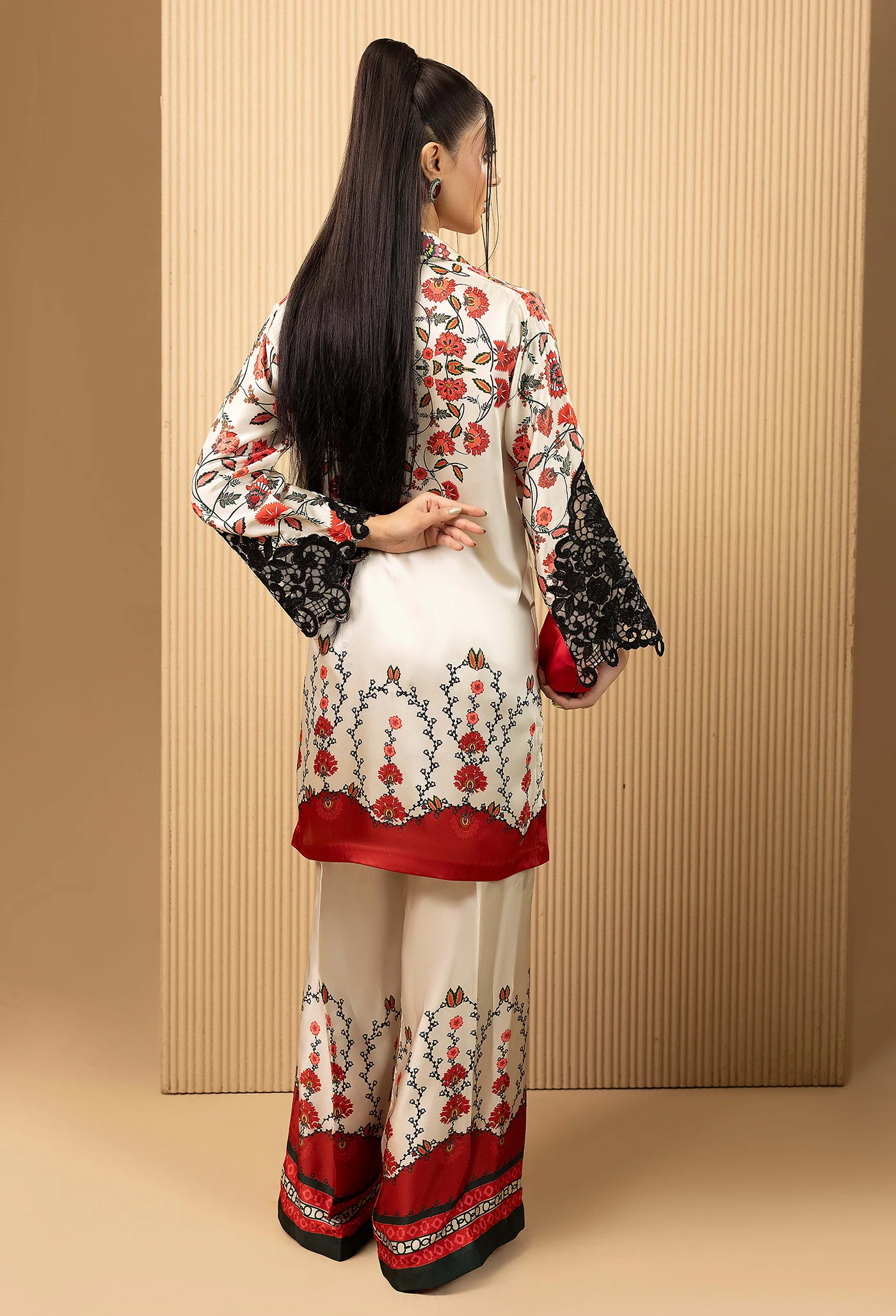 EMB SILK 7544 - Image 4